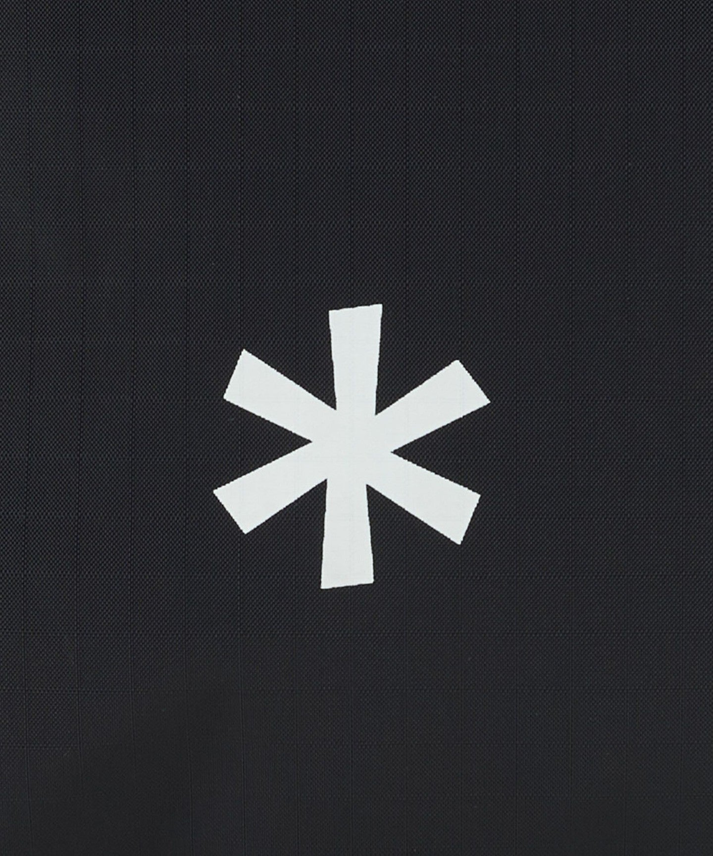 32325991858-d18.jpg