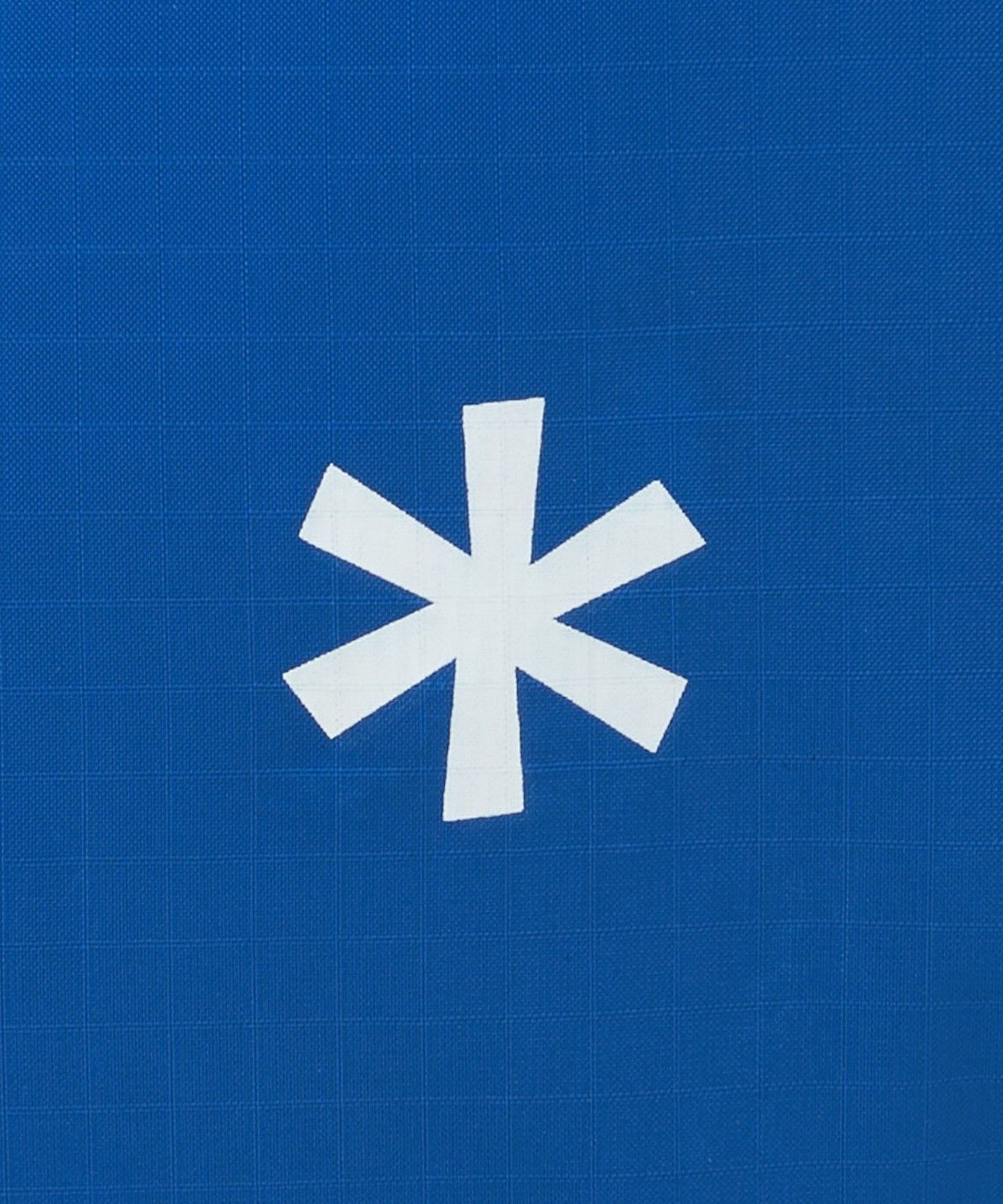 32325991858-d24.jpg
