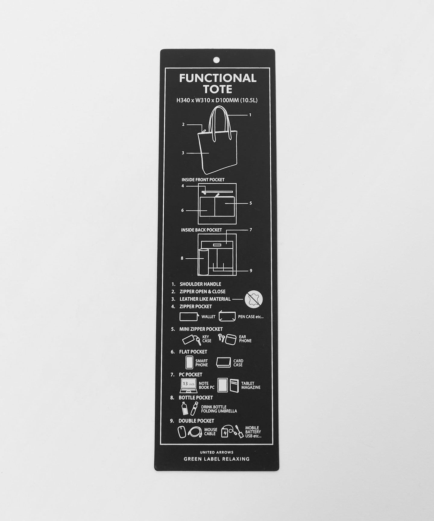 32326000000-d17.jpg