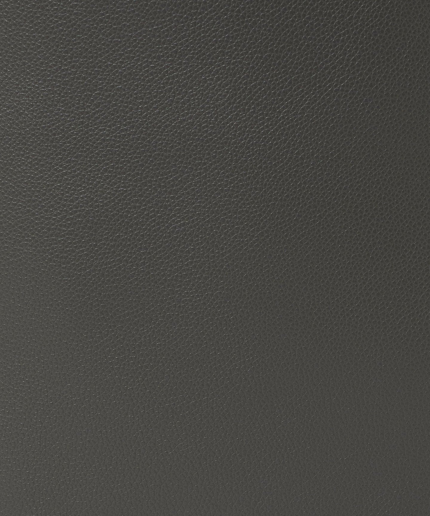 32326000001-d13.jpg