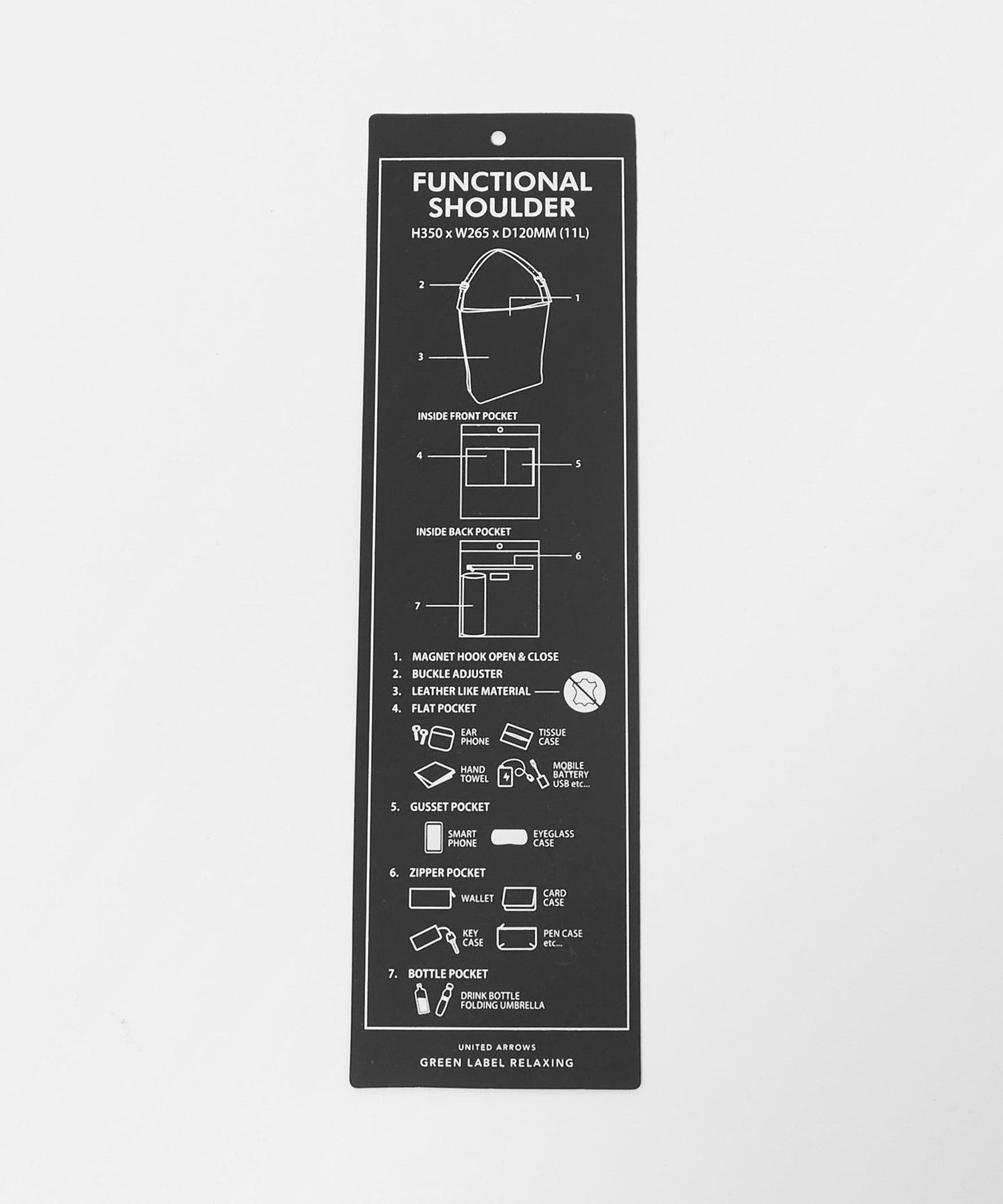 32326000001-d14.jpg