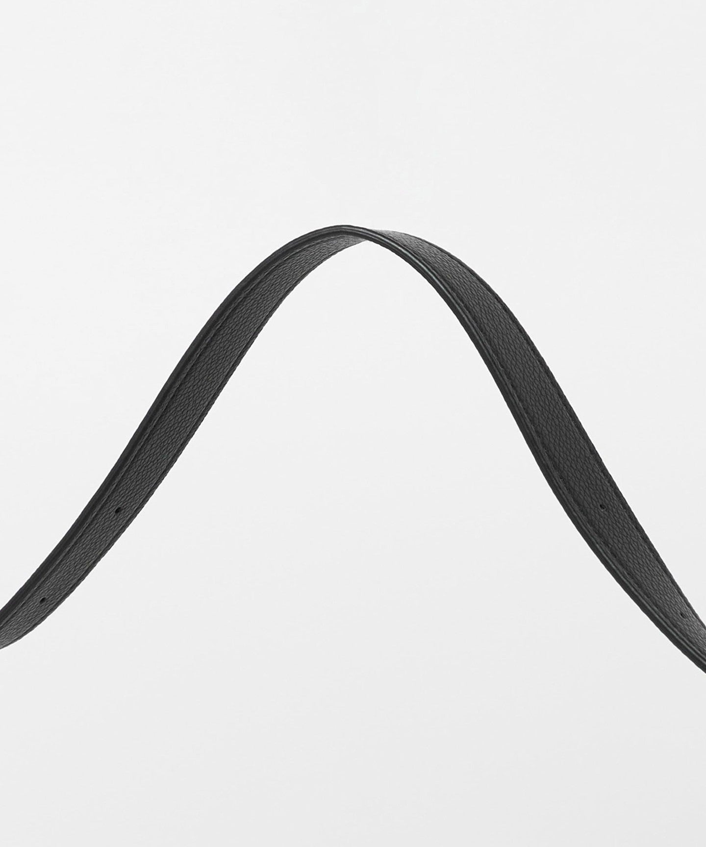 32326000001-d17.jpg
