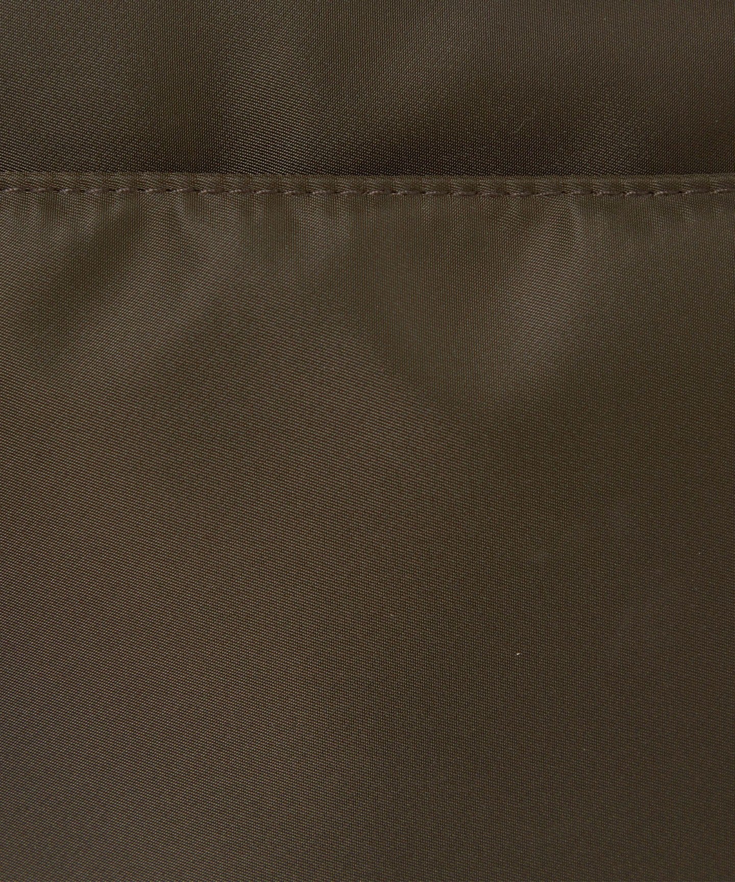32326000003-d19.jpg