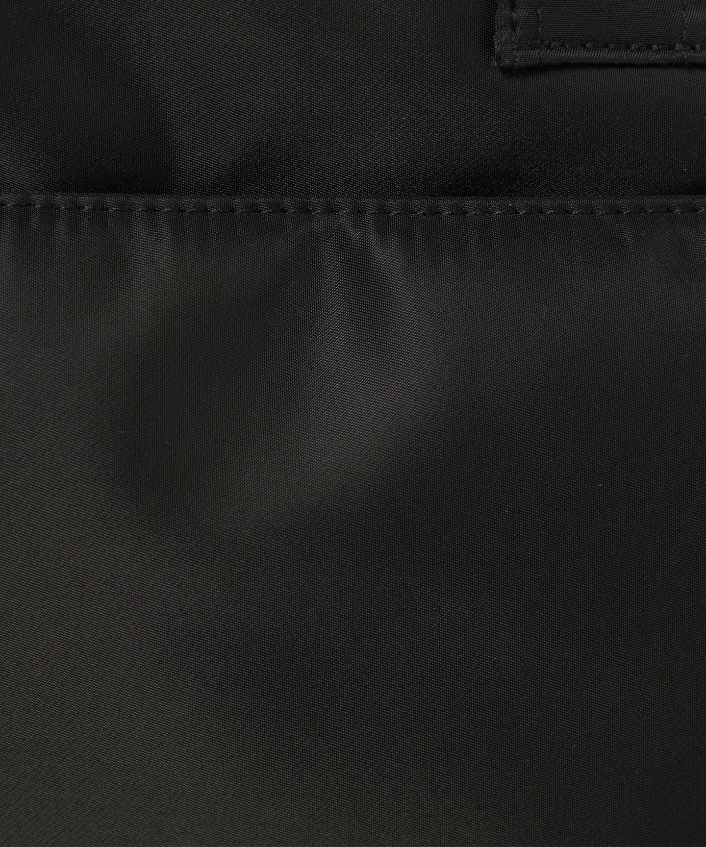 32326000003-d26.jpg