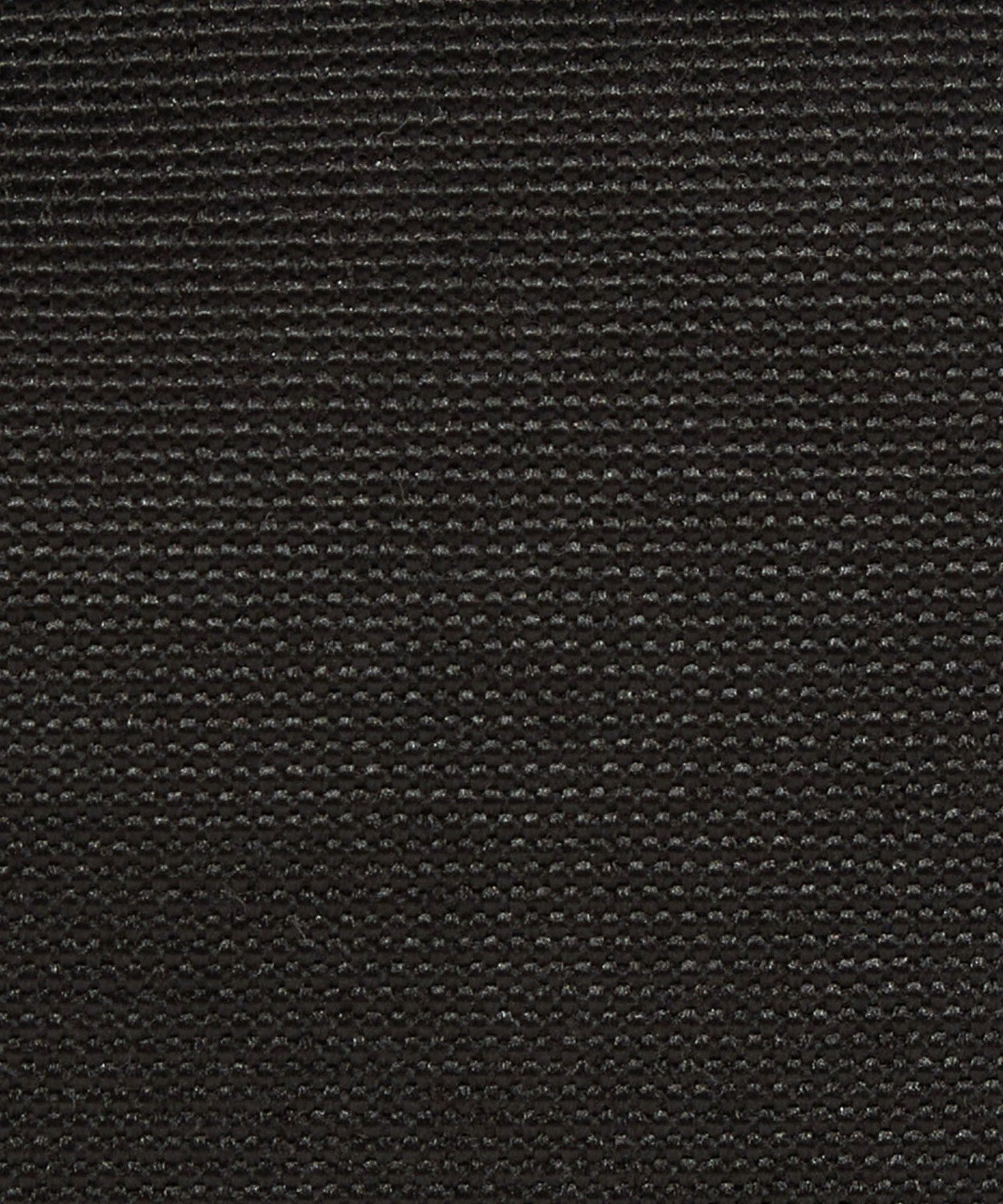 32326000012-d12.jpg