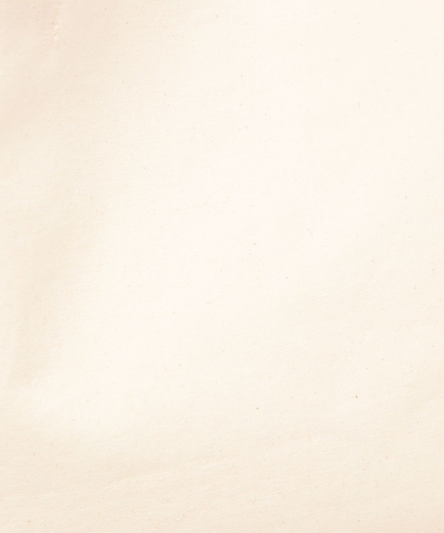 32326000024-d19.jpg