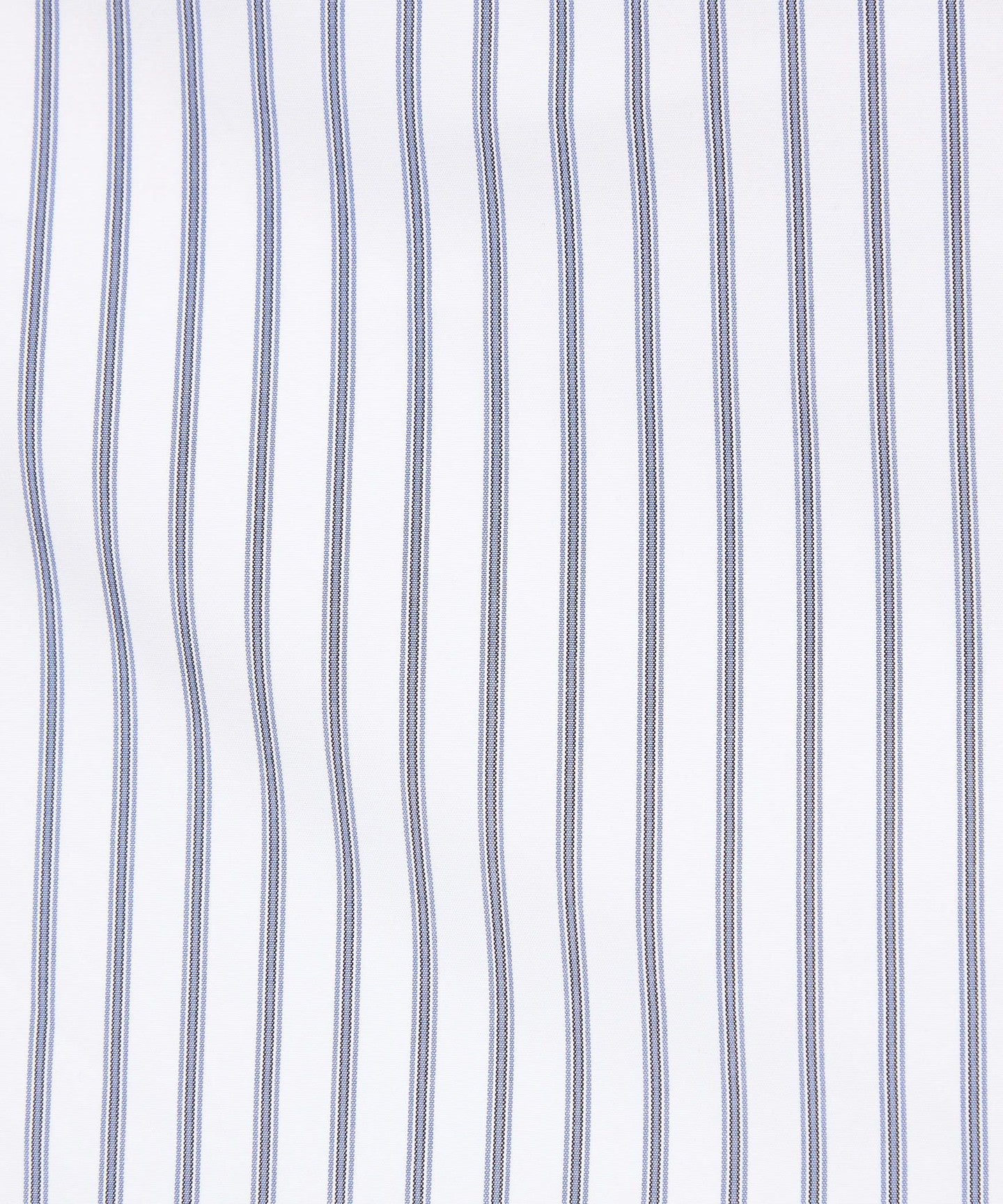 32326000024-d34.jpg
