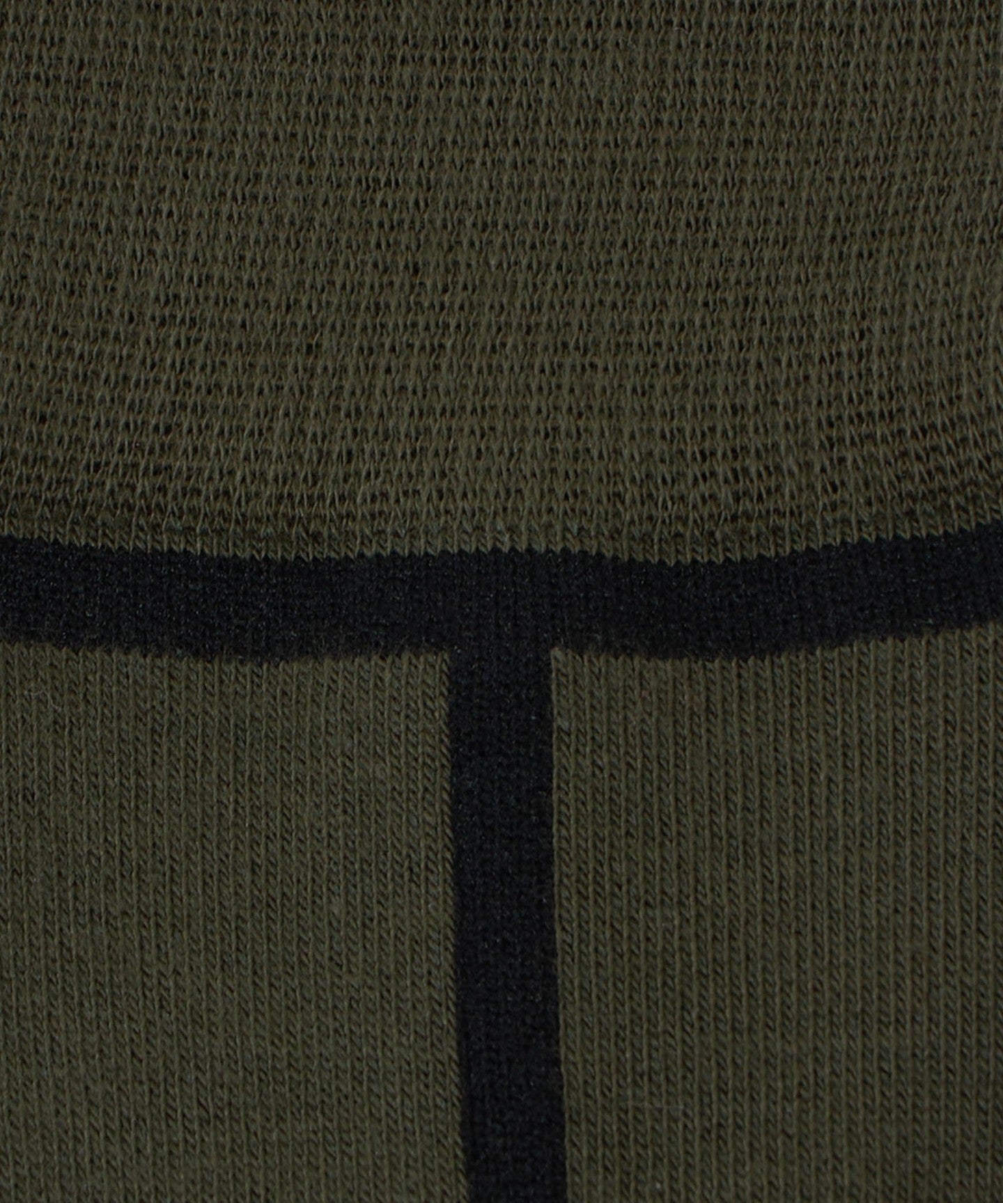 32355991003-d13.jpg