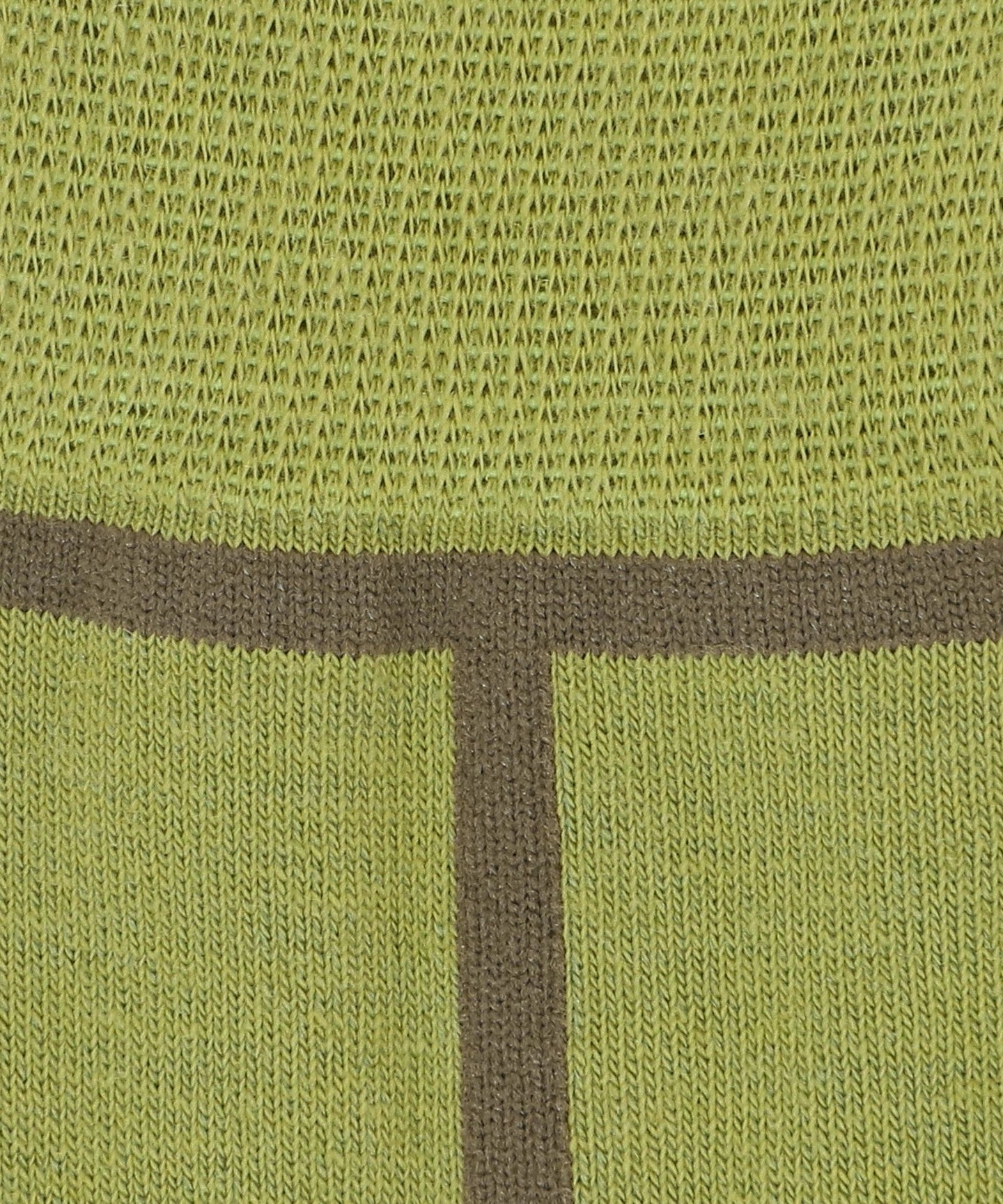 32355991003-d14.jpg