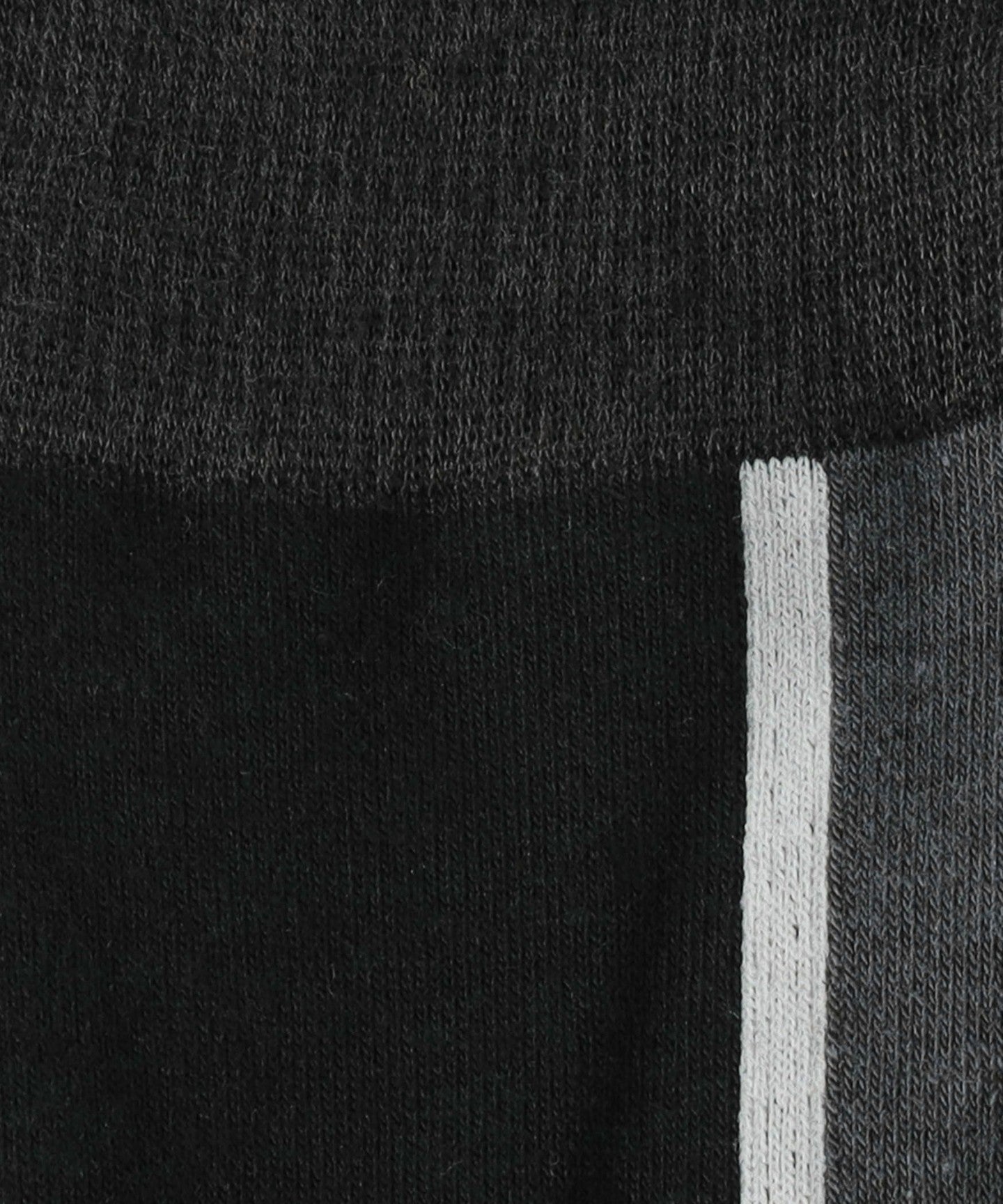 32355991004-d01.jpg
