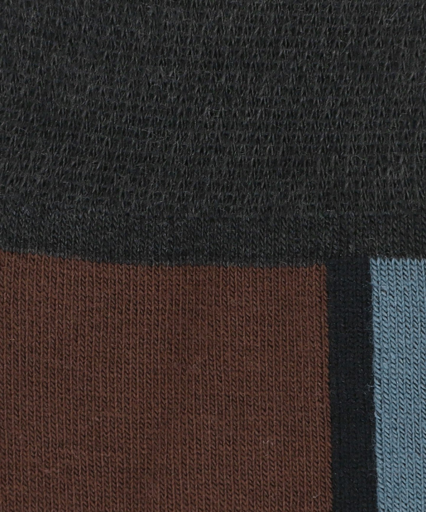 32355991004-d10.jpg