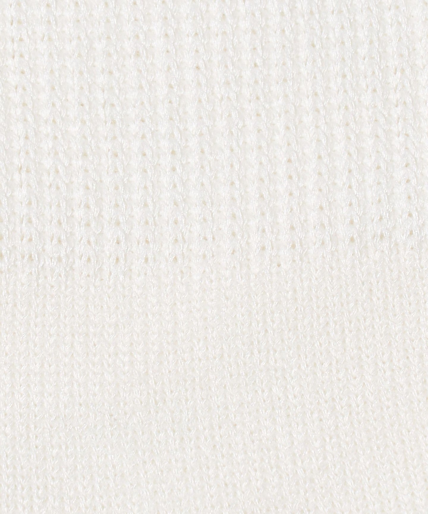 32356000001-d01.jpg