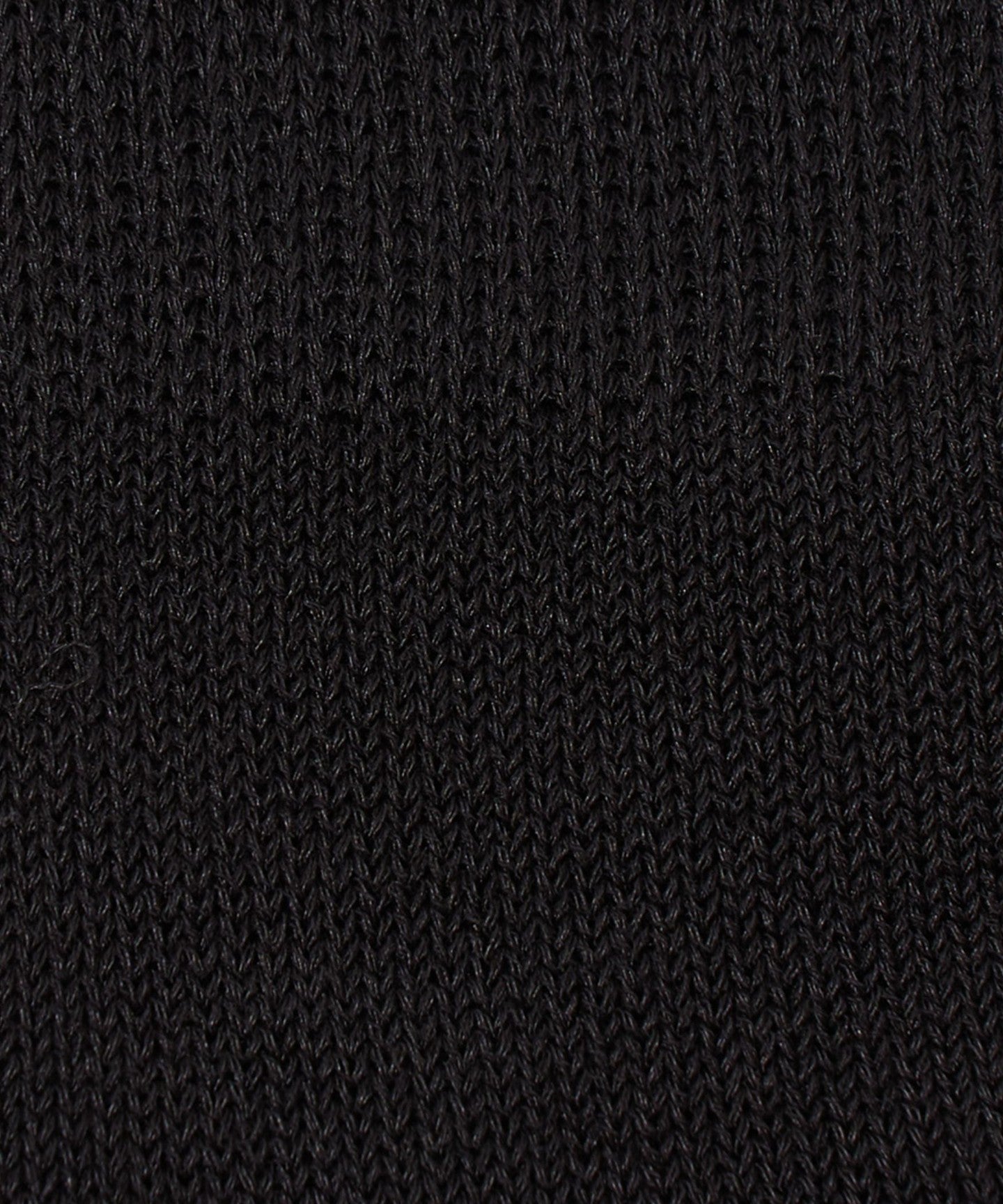 32356000001-d03.jpg