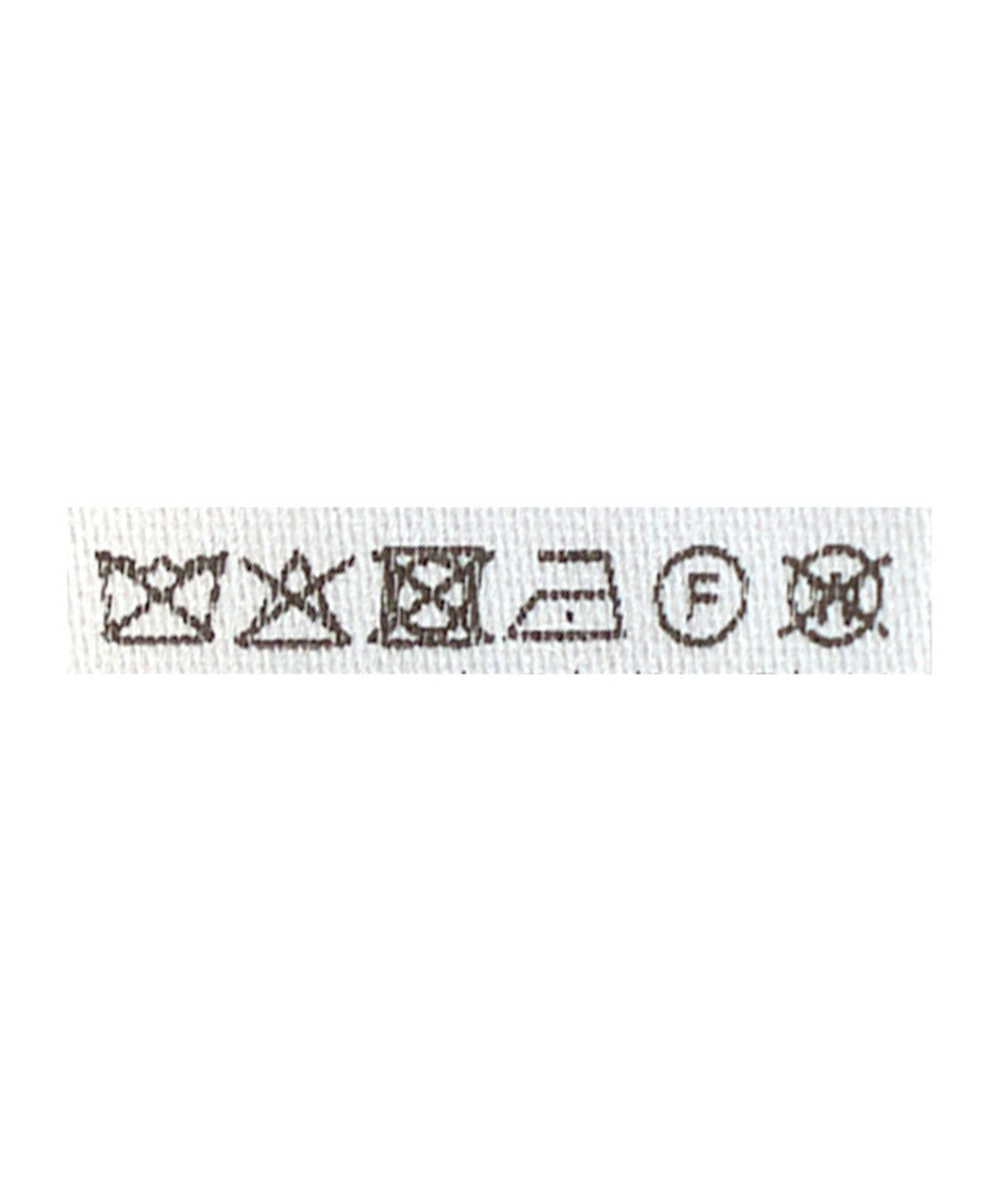 32364000000-d17.jpg