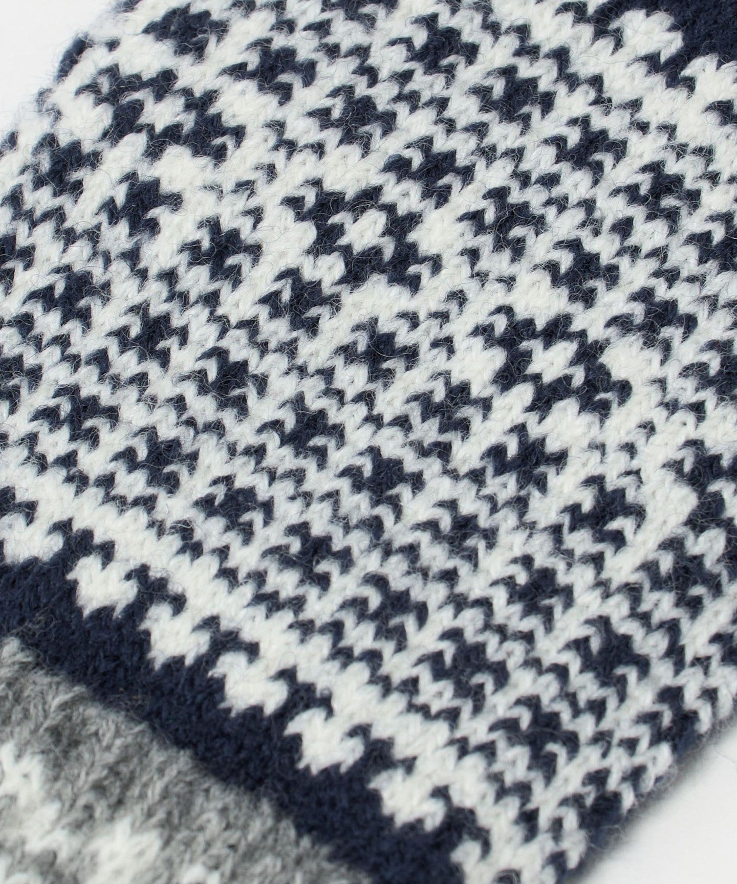 32375000003-d11.jpg