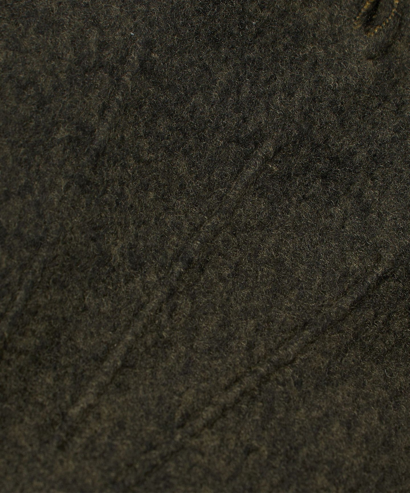 32376000000-d10.jpg