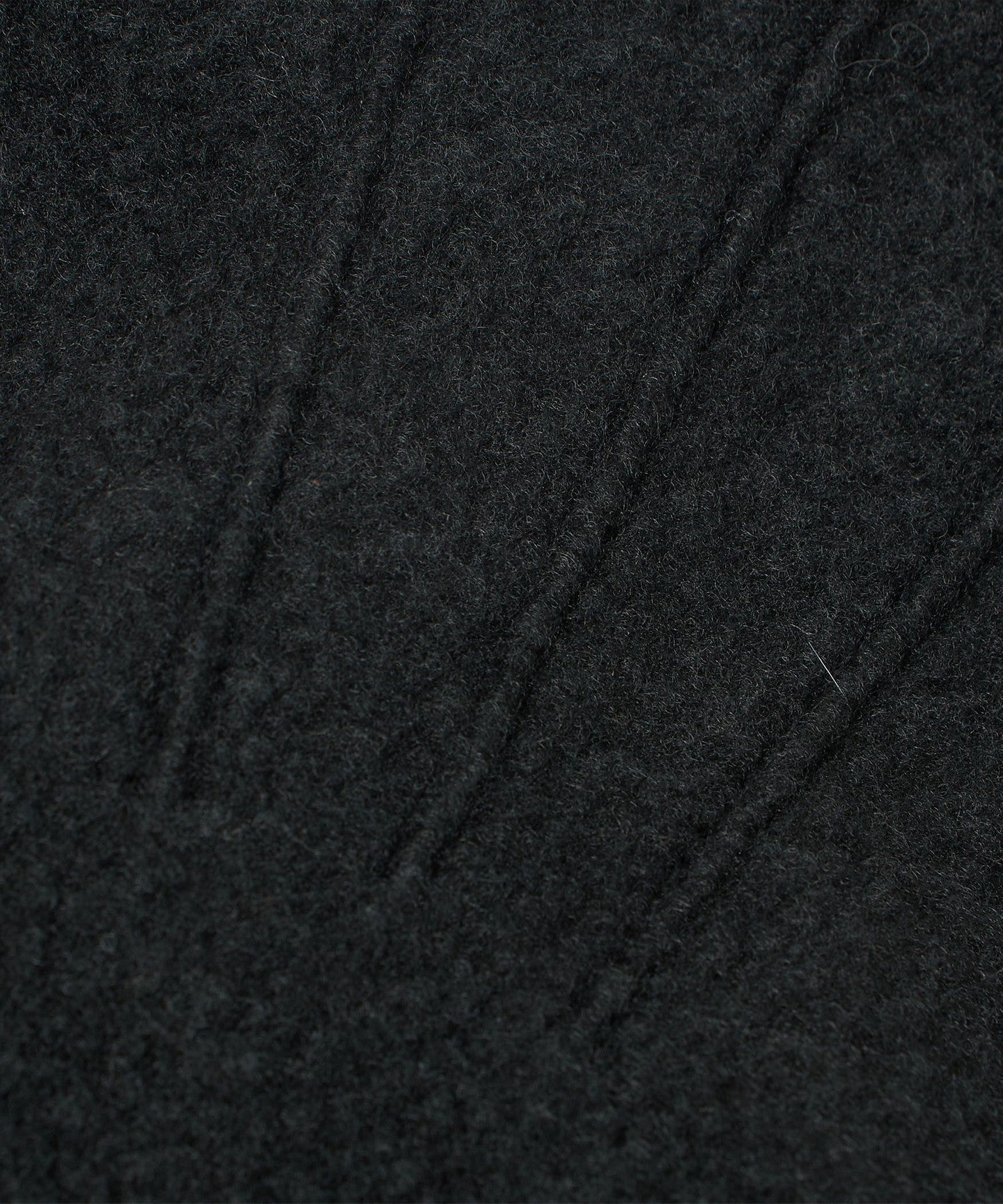 32376000000-d12.jpg