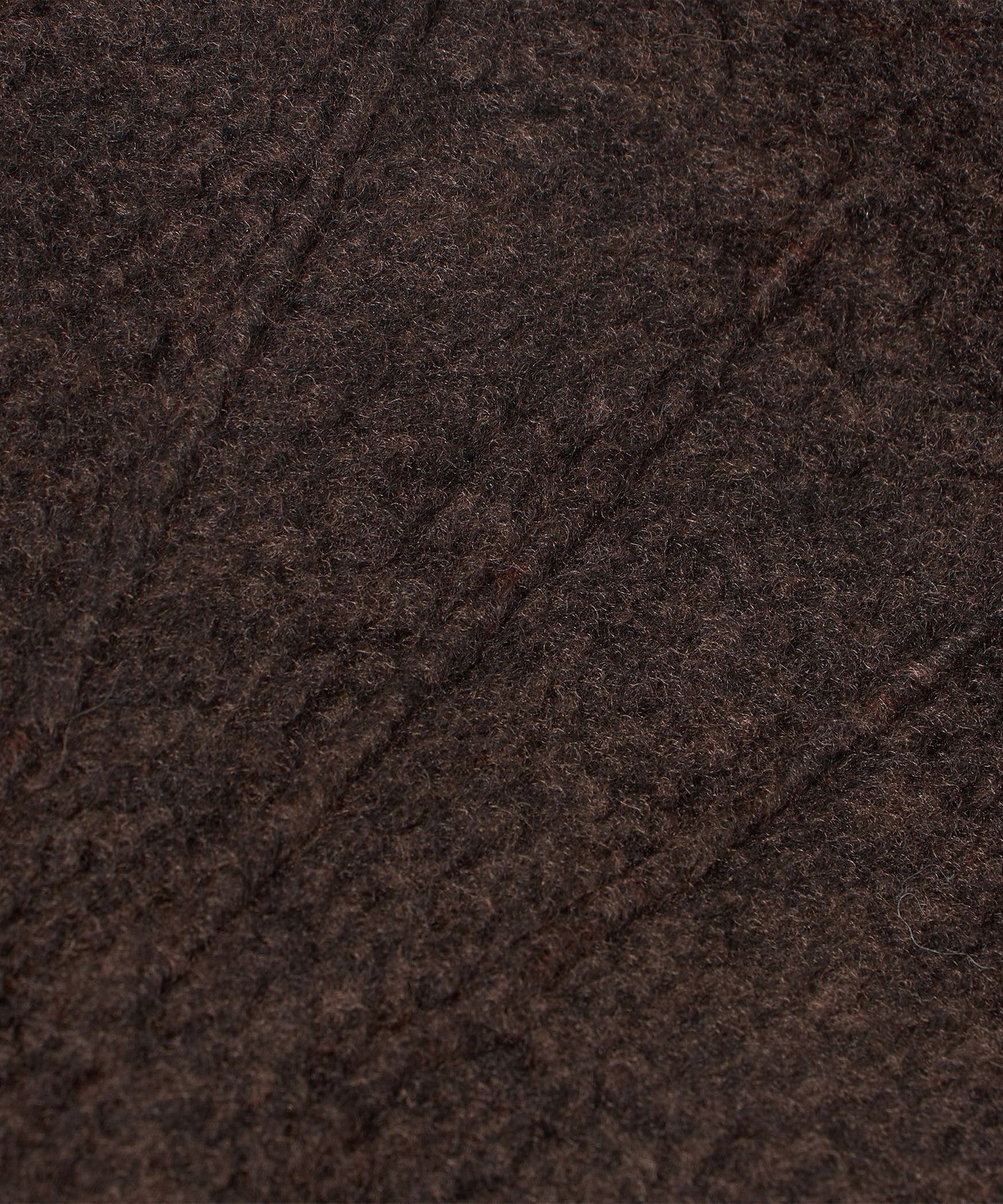 32376000000-d14.jpg