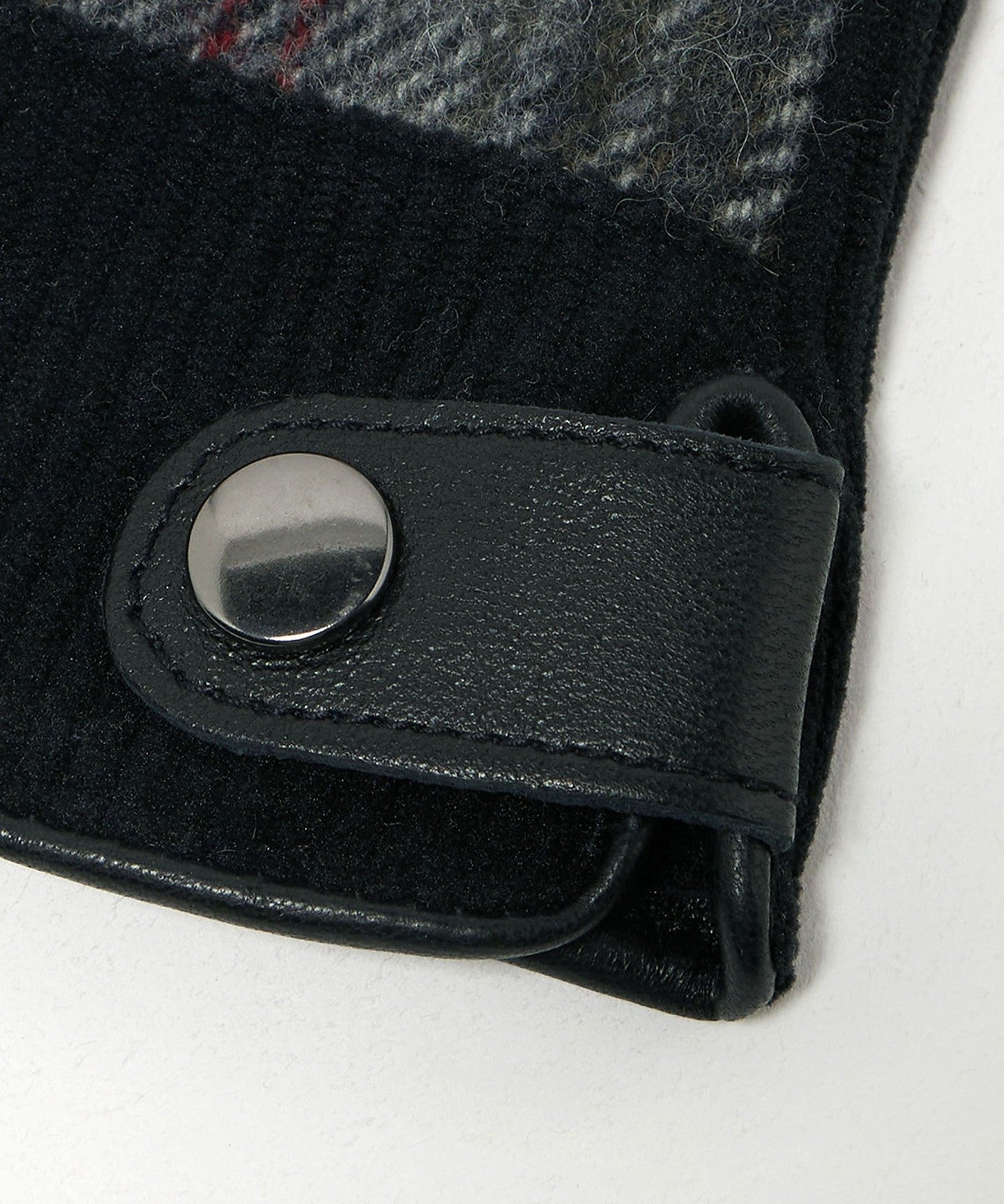 32376000001-d09.jpg