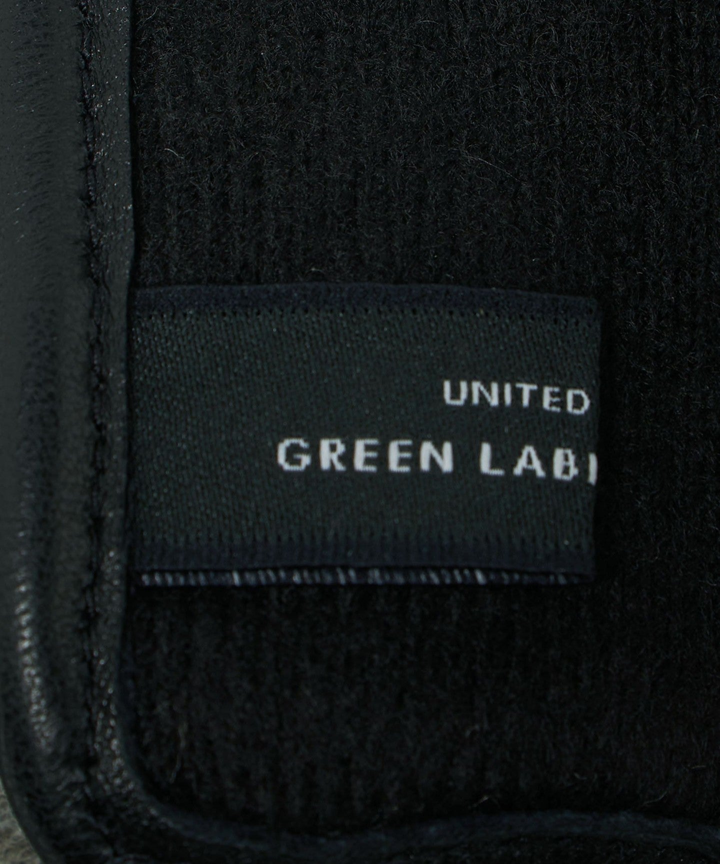 32376000001-d10.jpg