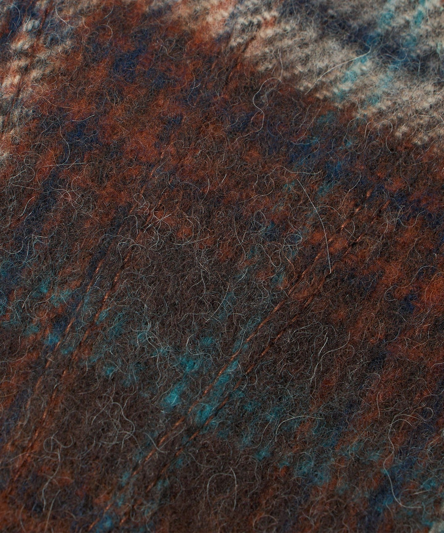 32376000001-d13.jpg