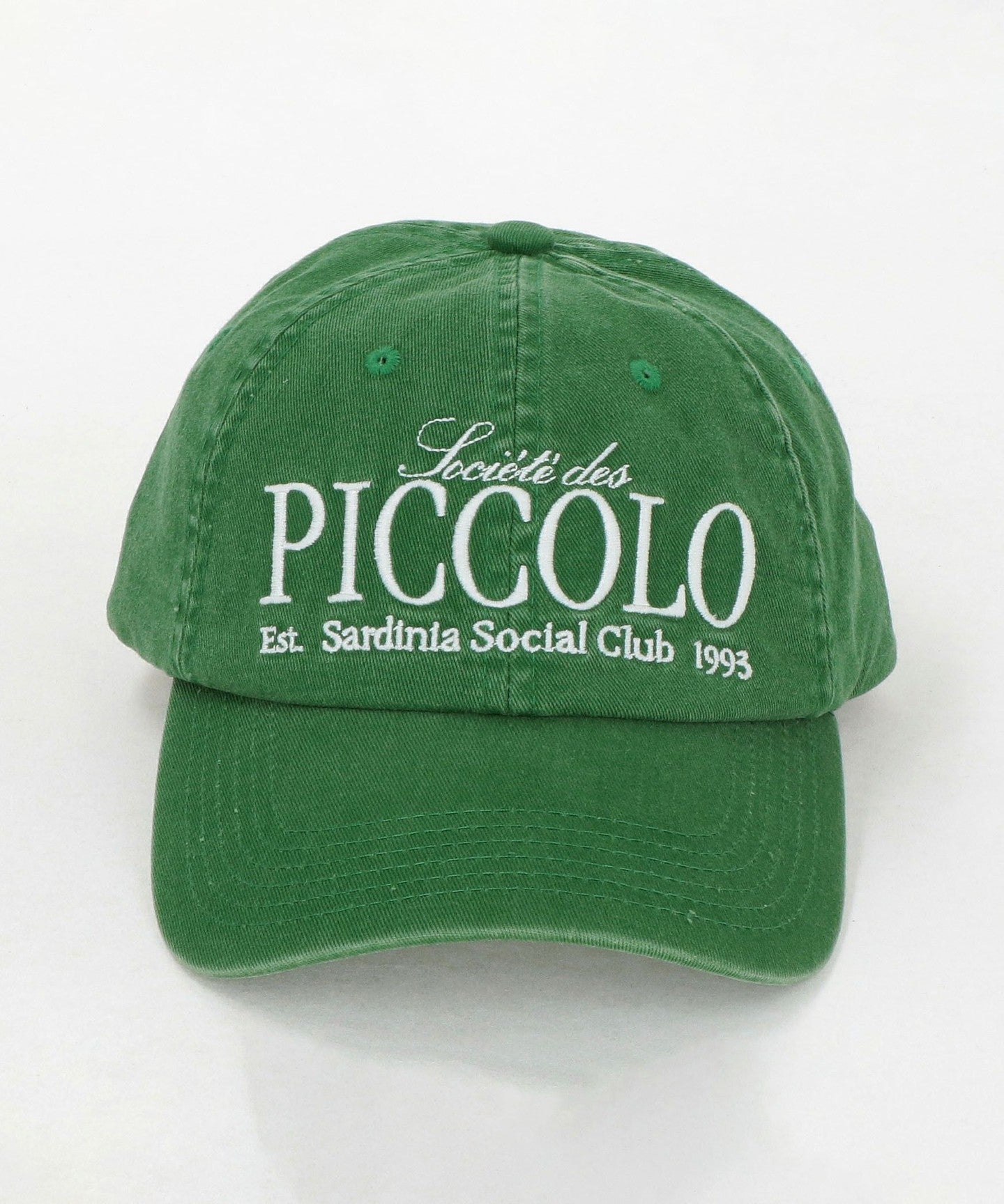 32383000000-d01.jpg