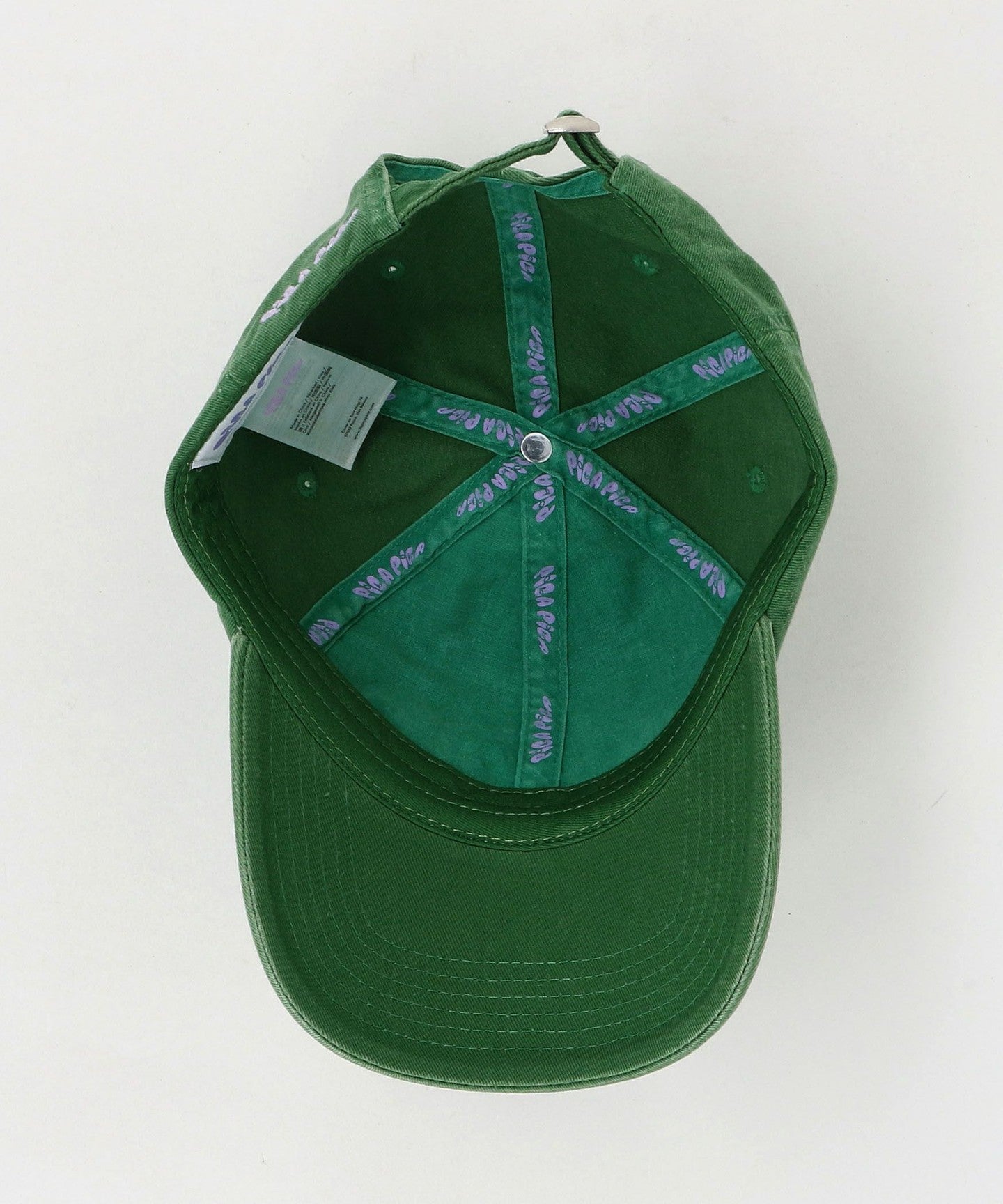 32383000000-d05.jpg