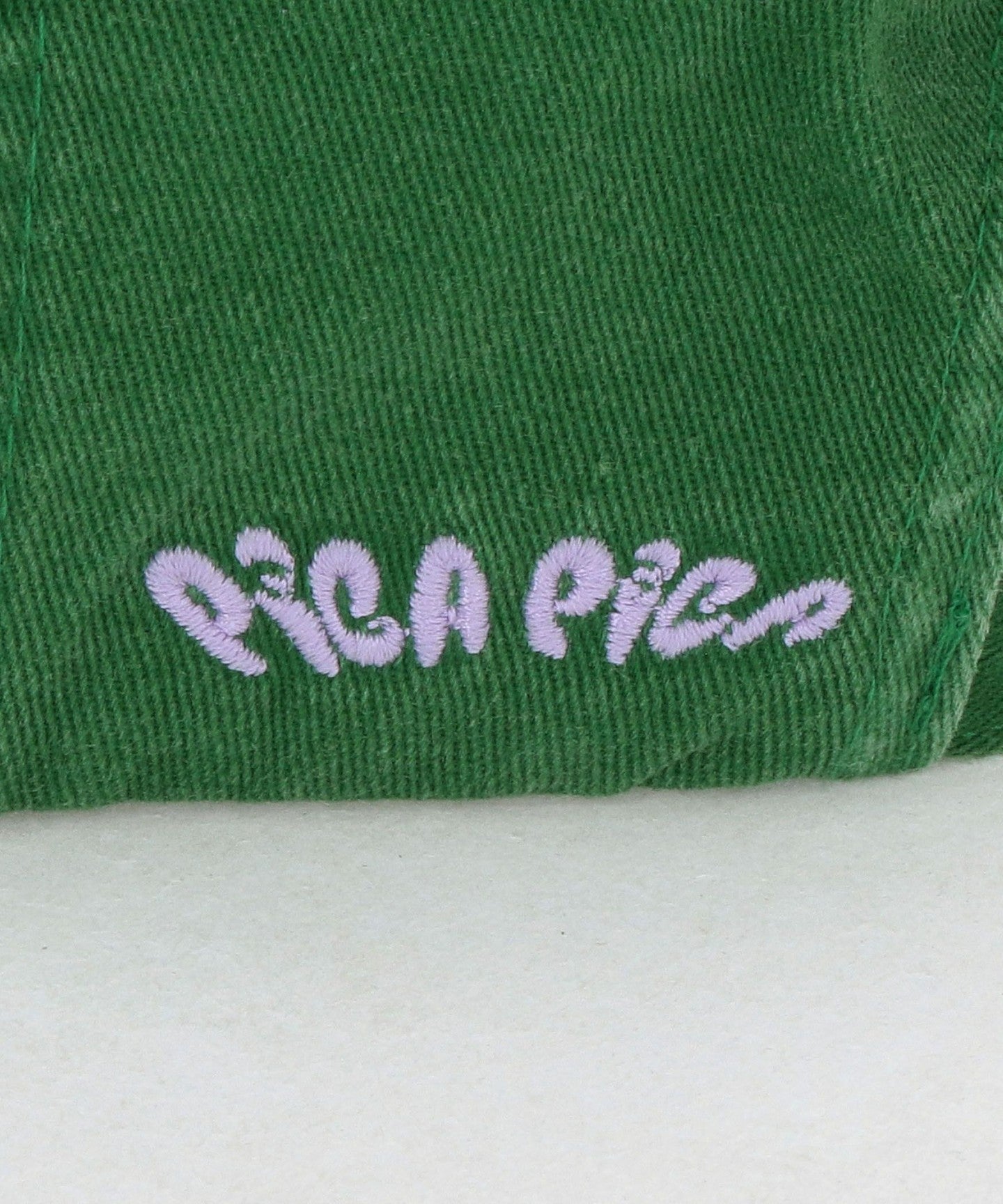 32383000000-d07.jpg