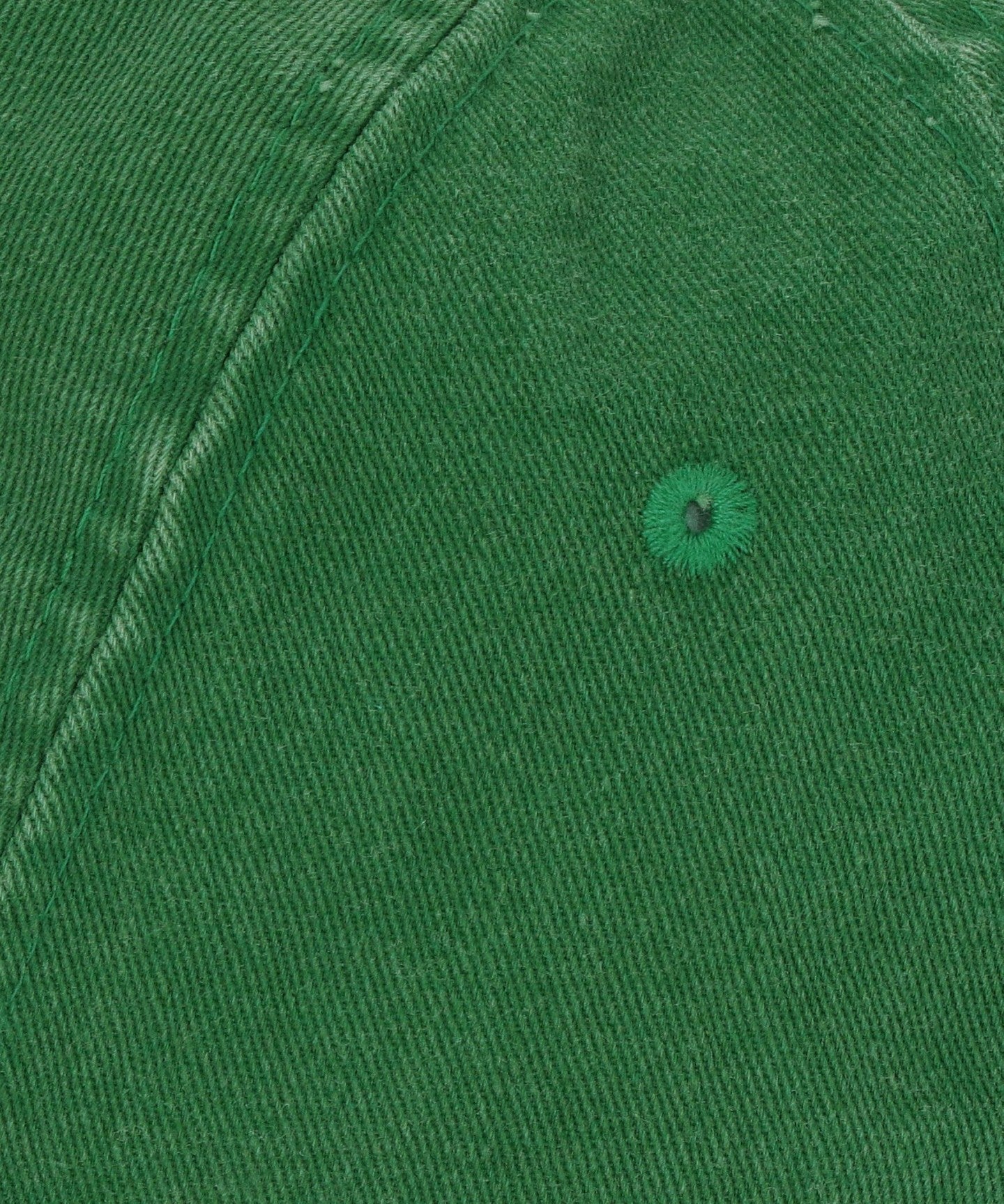 32383000000-d09.jpg