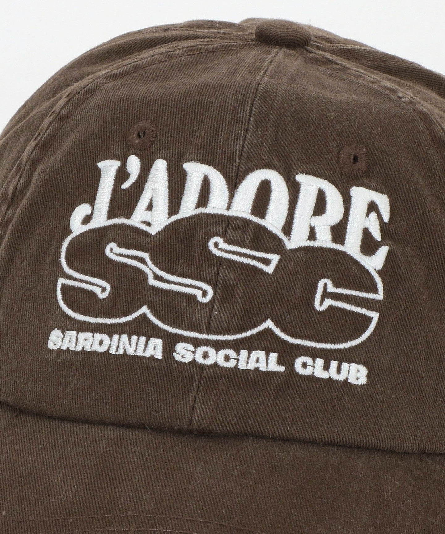 32383000000-d20.jpg