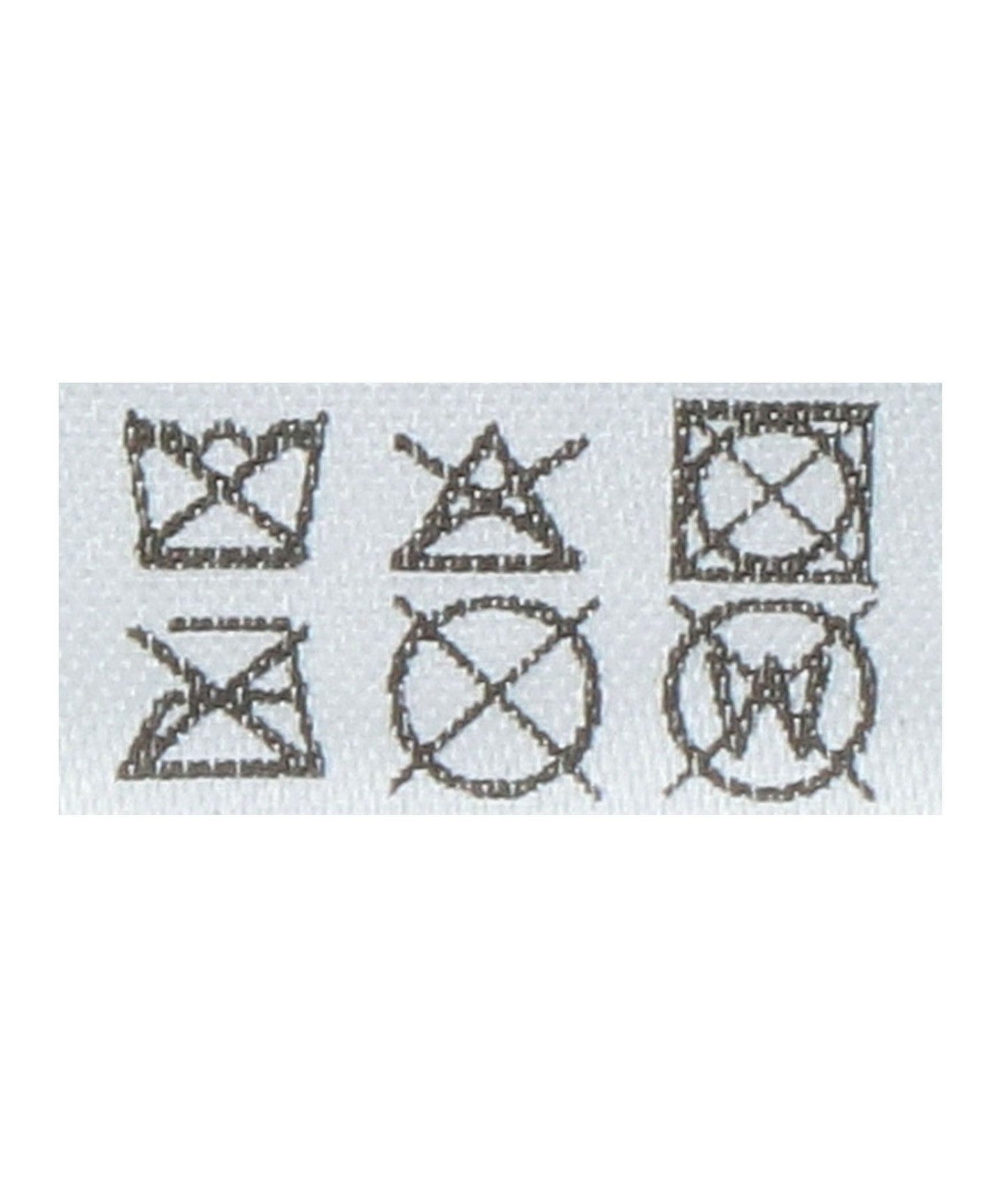 32383000000-d25.jpg