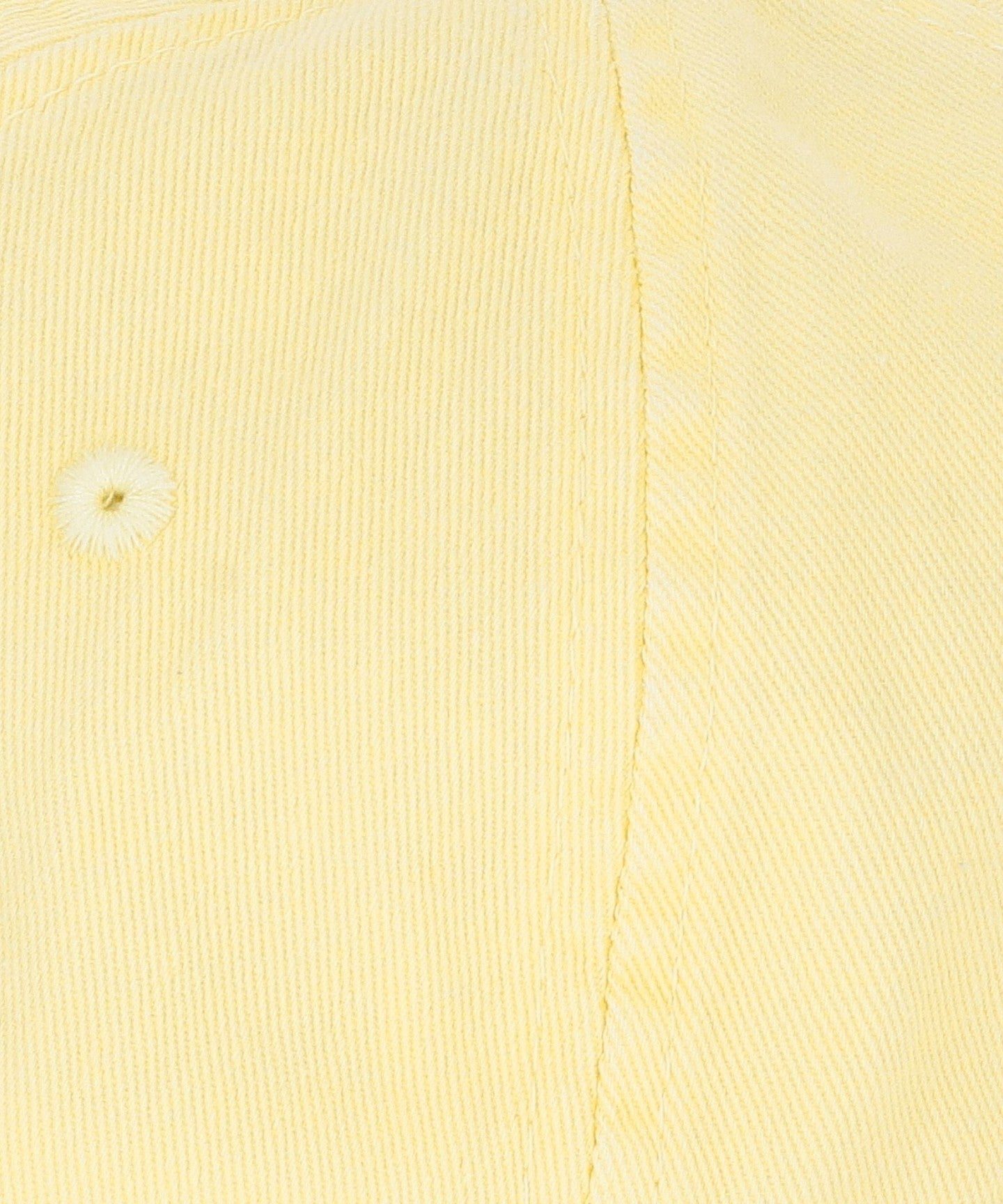 32383000004-d09.jpg