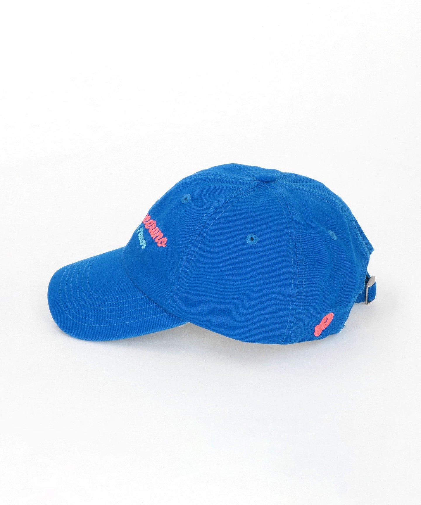 32383000007-d02.jpg