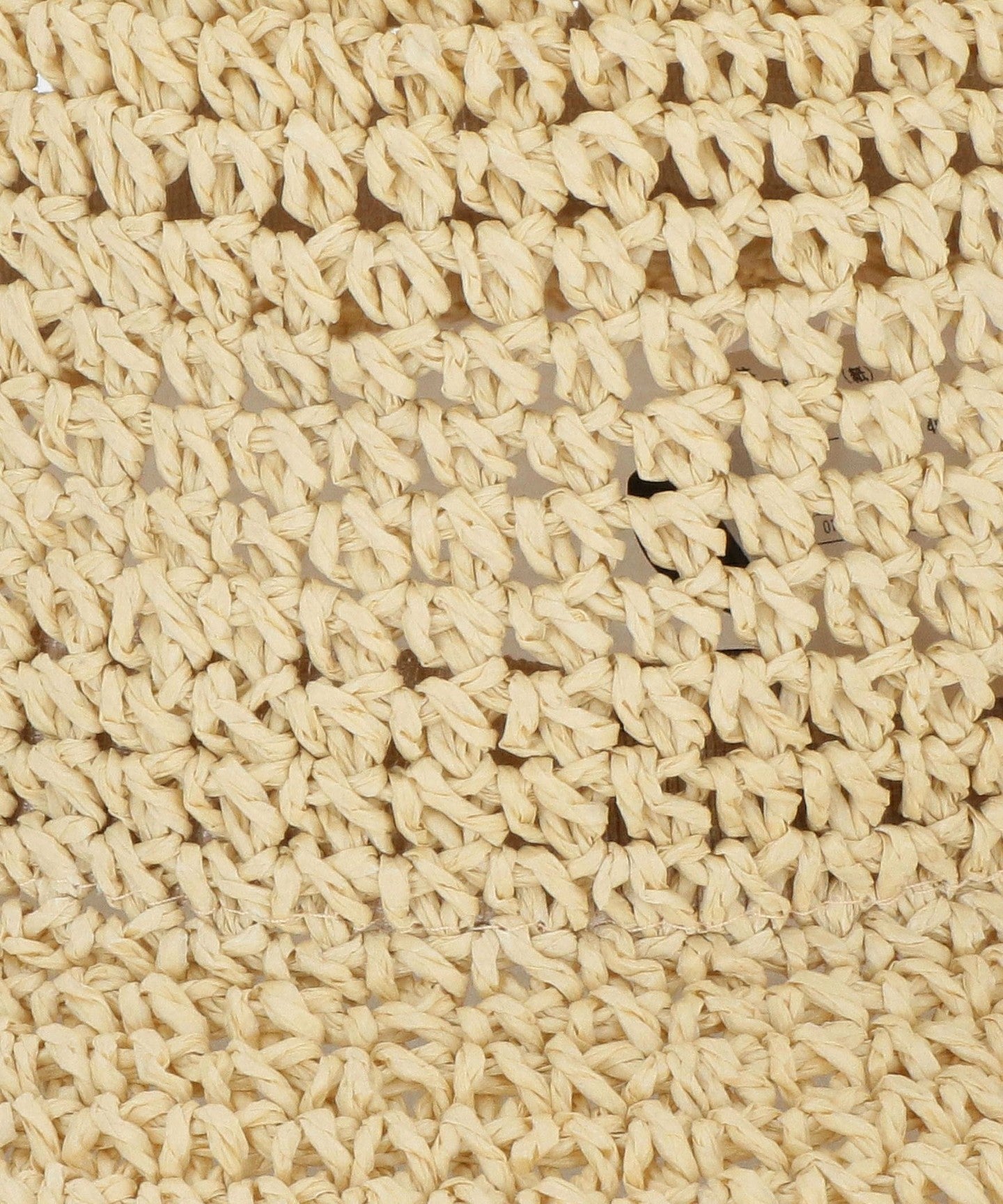 32383432189-d08.jpg