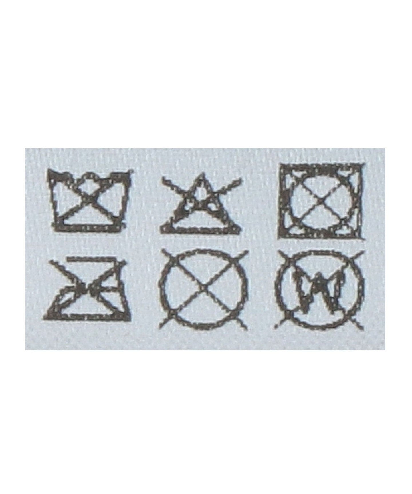 32383432189-d15.jpg