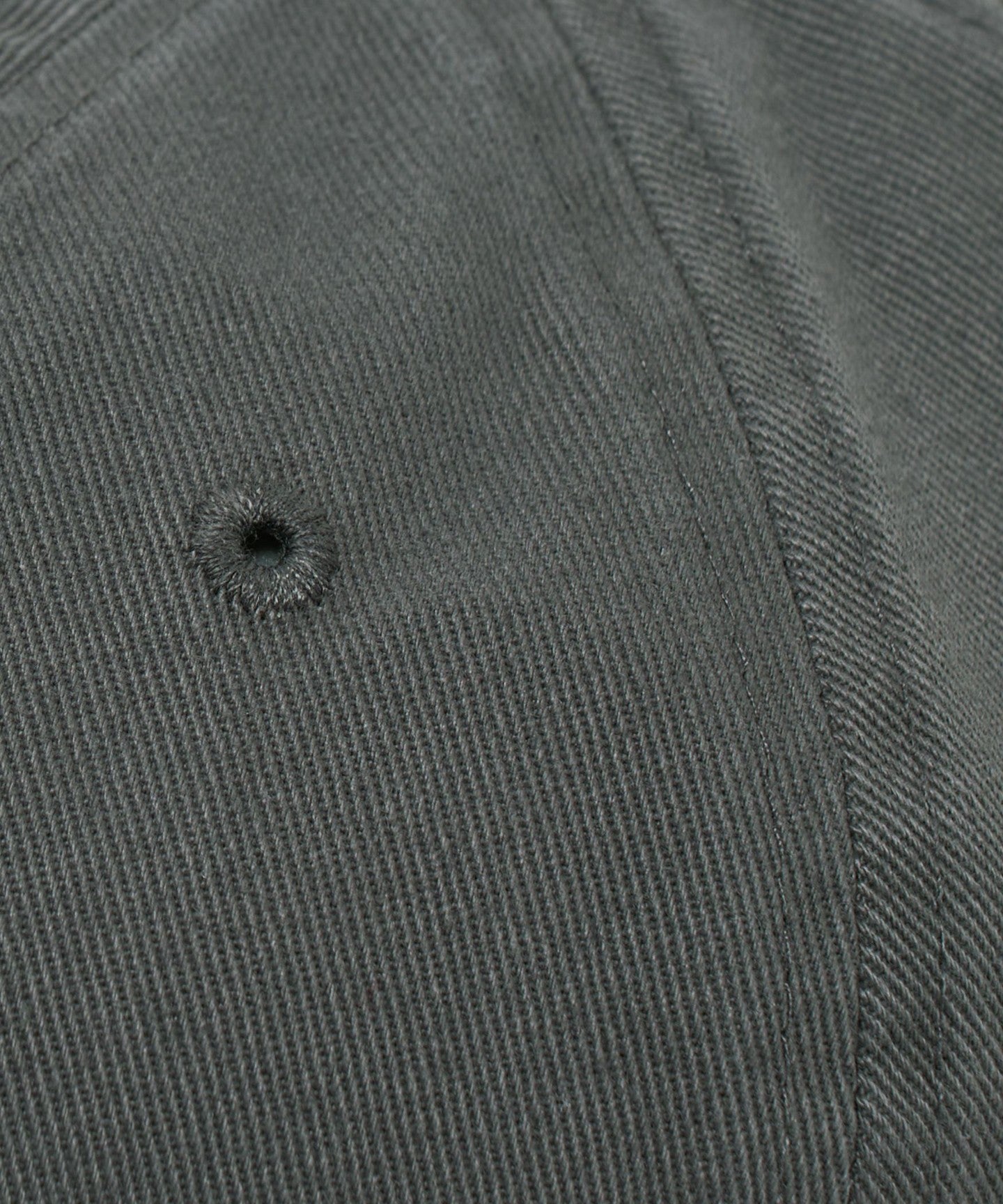 32384000090-d12.jpg