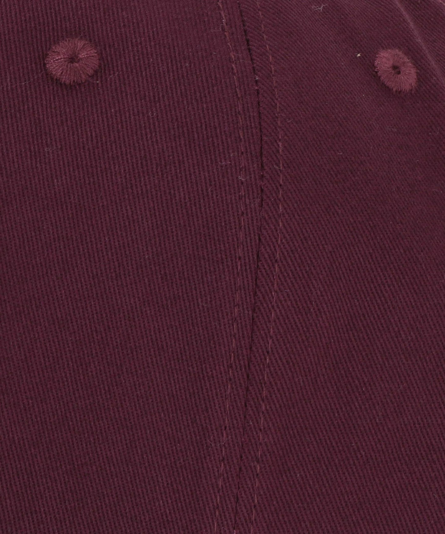 32385000000-d09.jpg
