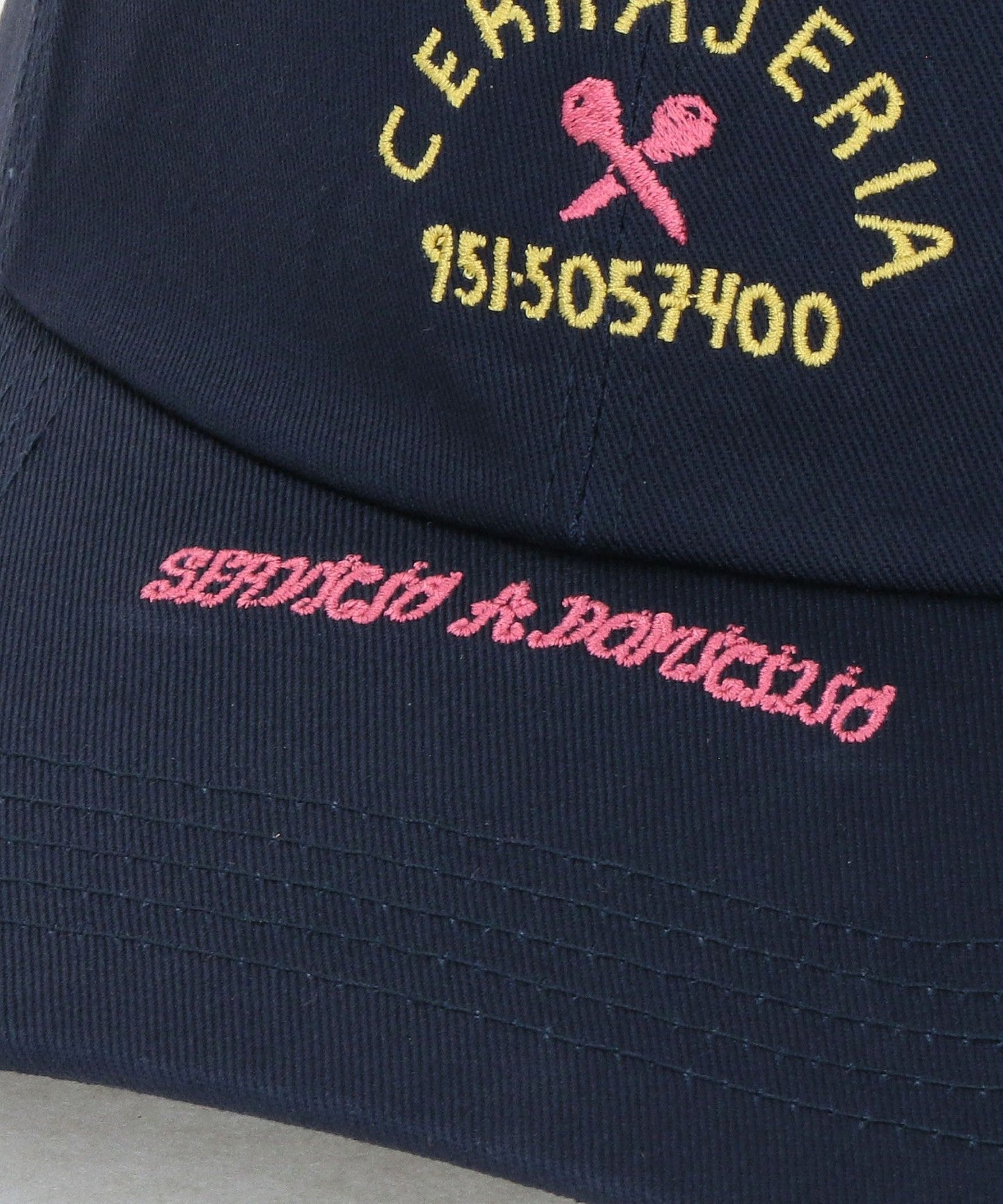 32385000000-d12.jpg