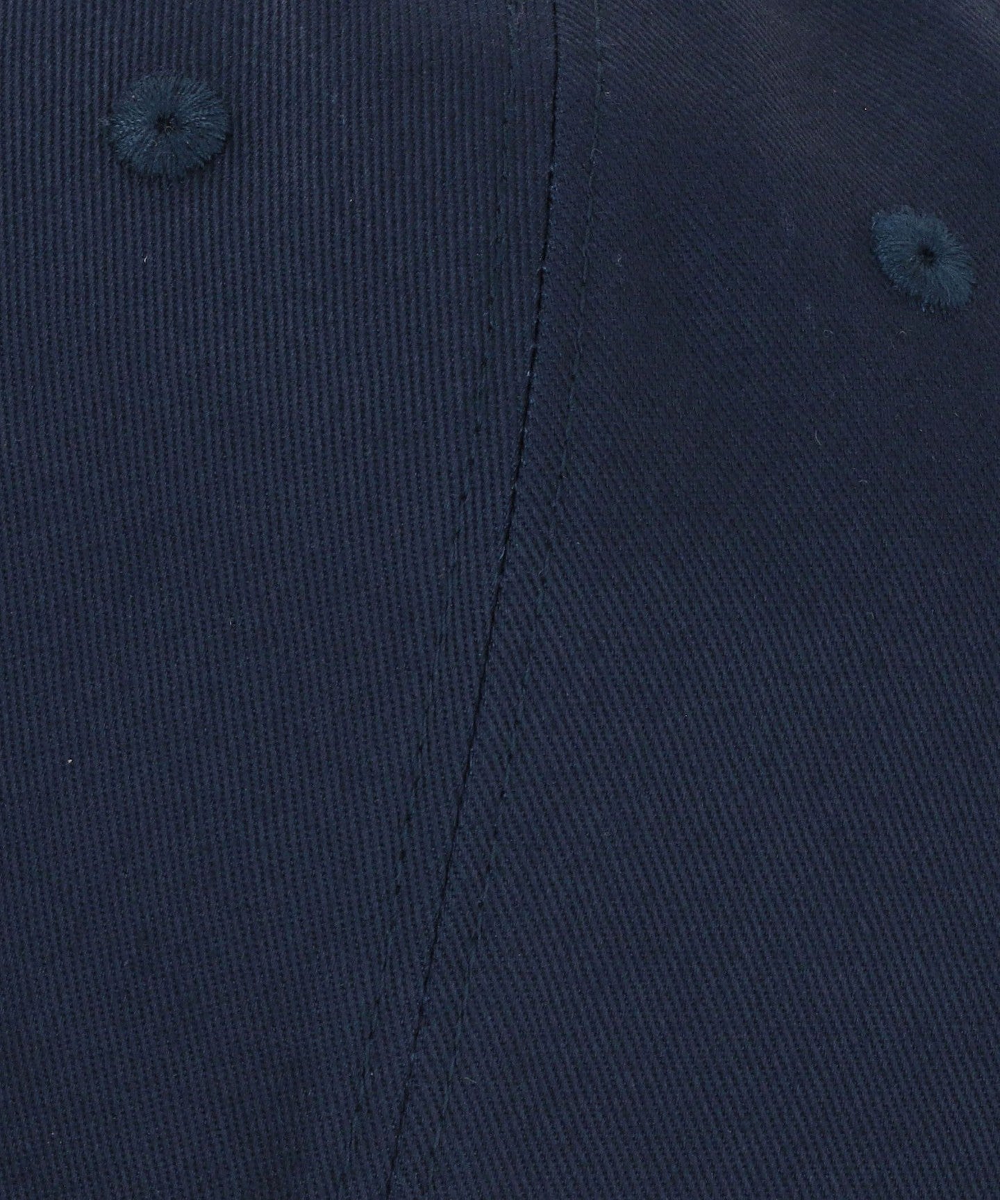 32385000000-d13.jpg