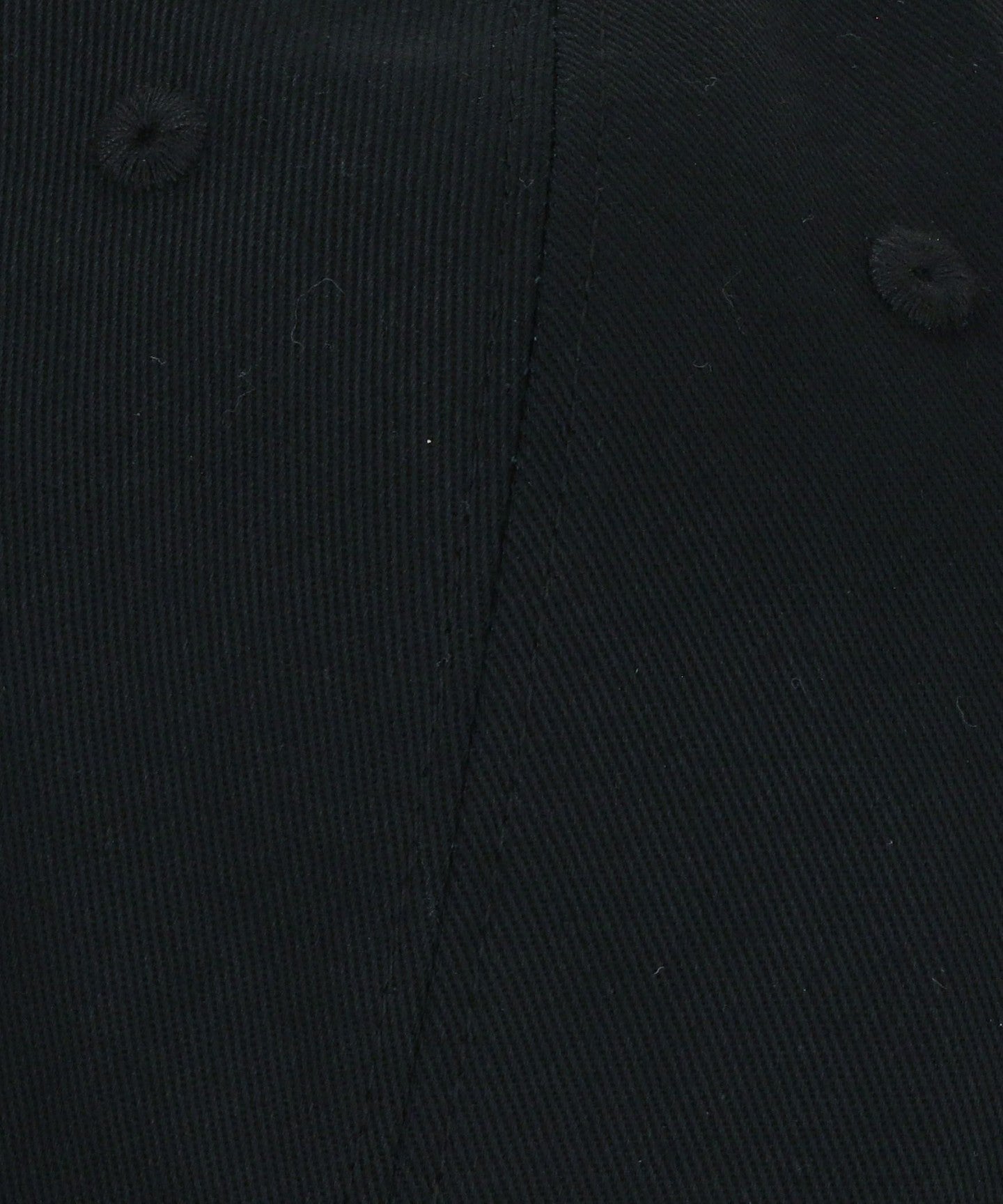32385000000-d16.jpg