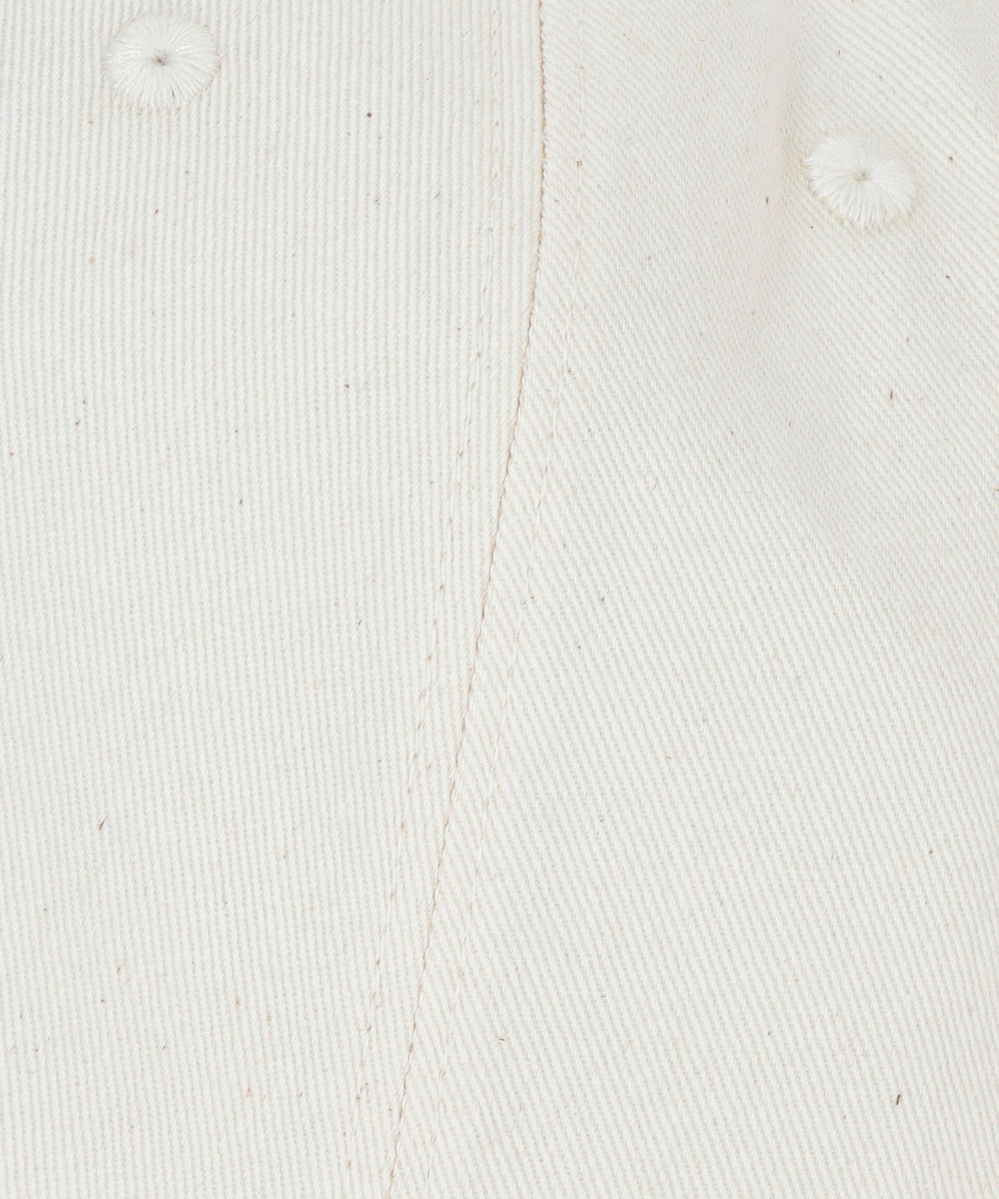 32385000000-d20.jpg