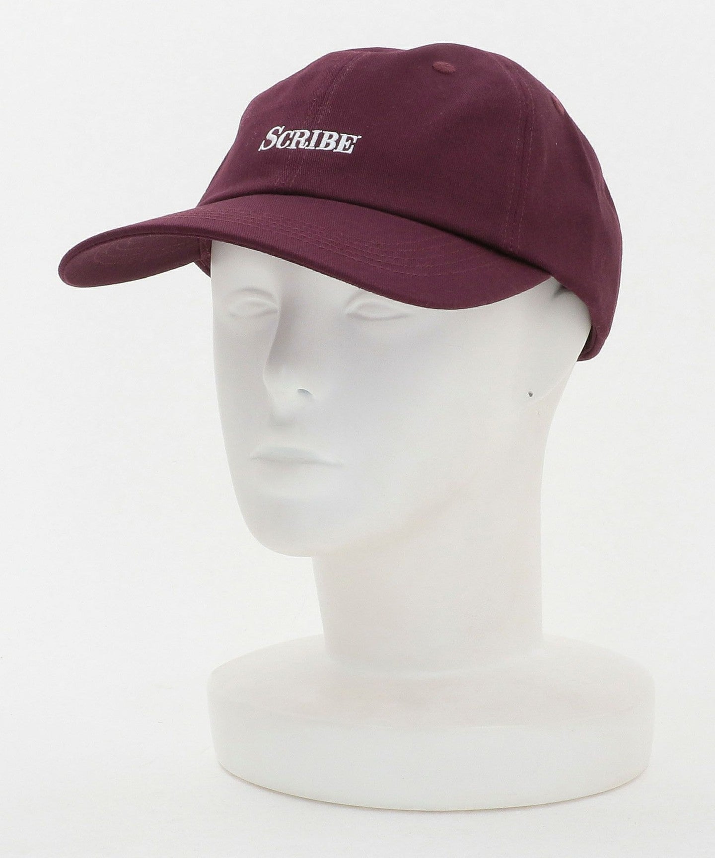 32385000000-d22.jpg