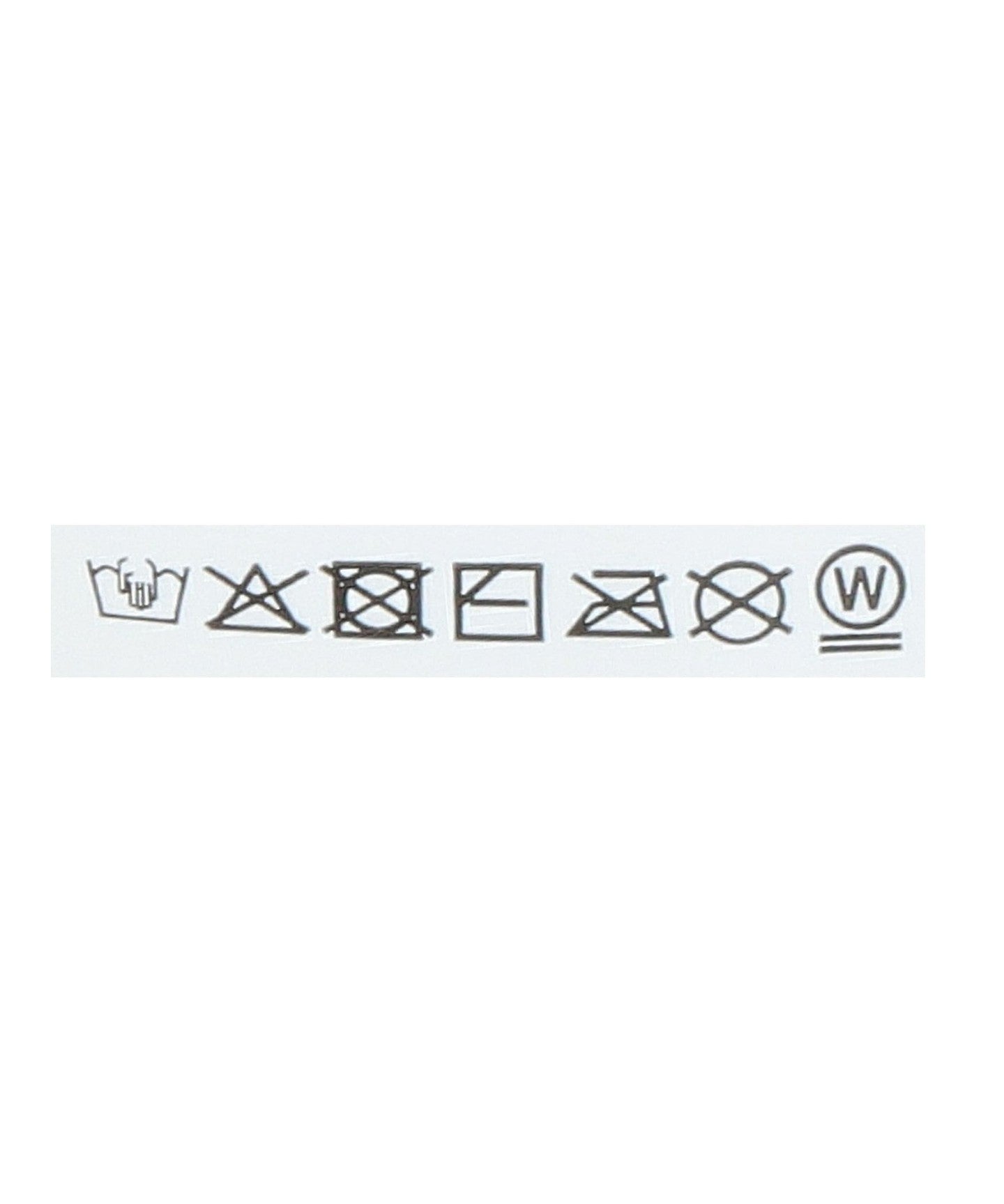 32385000000-d23.jpg