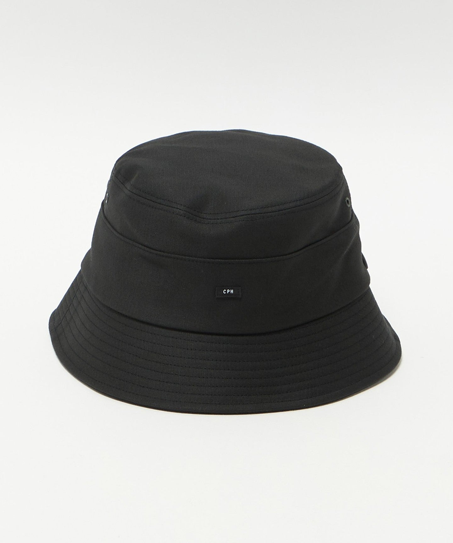 32385000001-d02.jpg