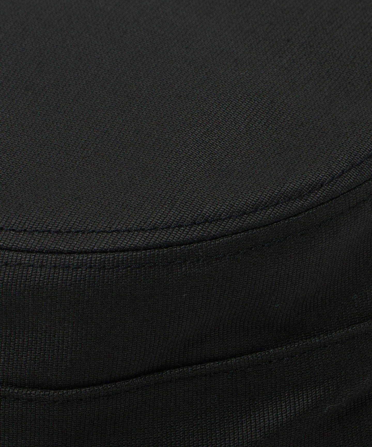 32385000001-d09.jpg