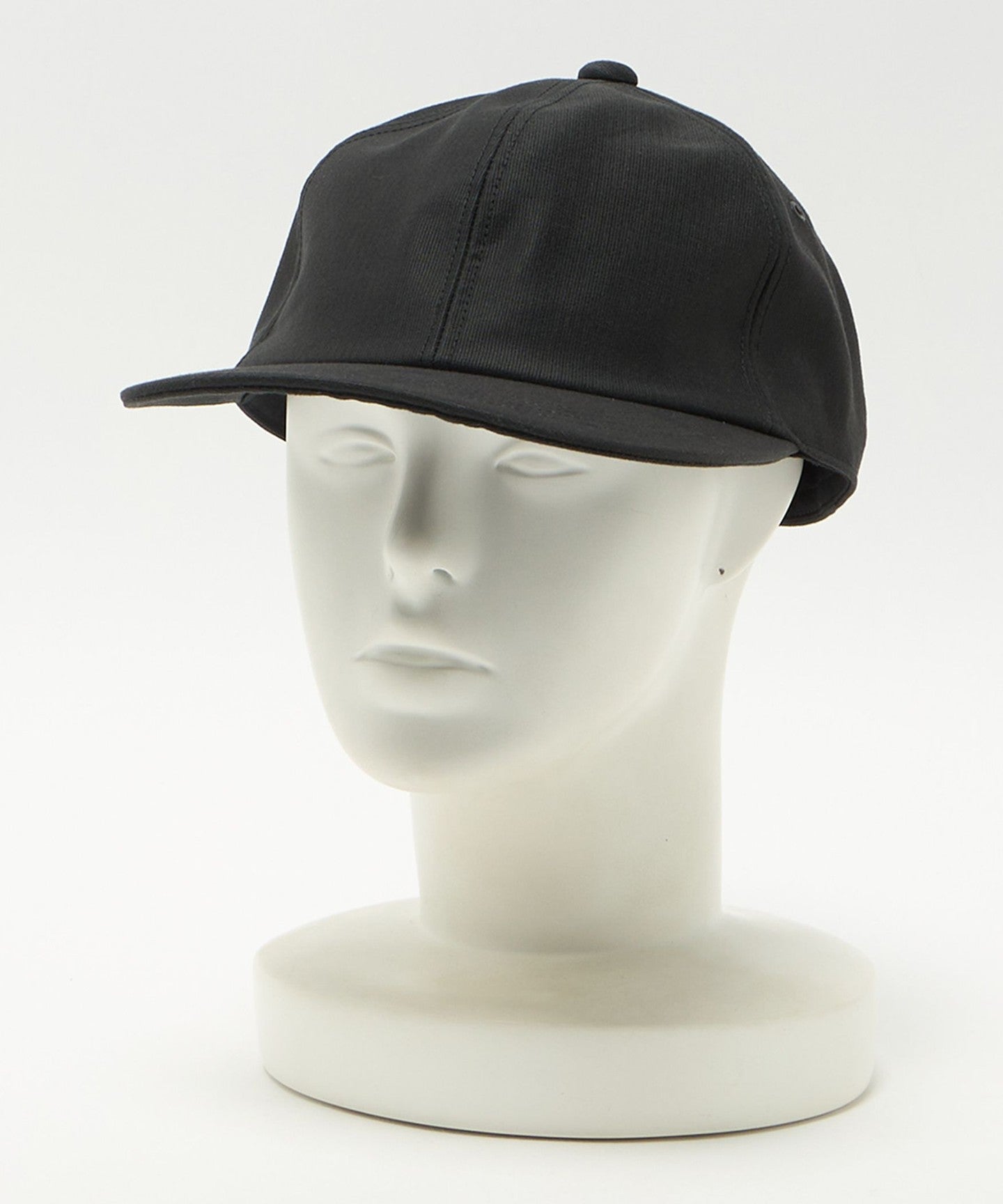 32385000002-d10.jpg