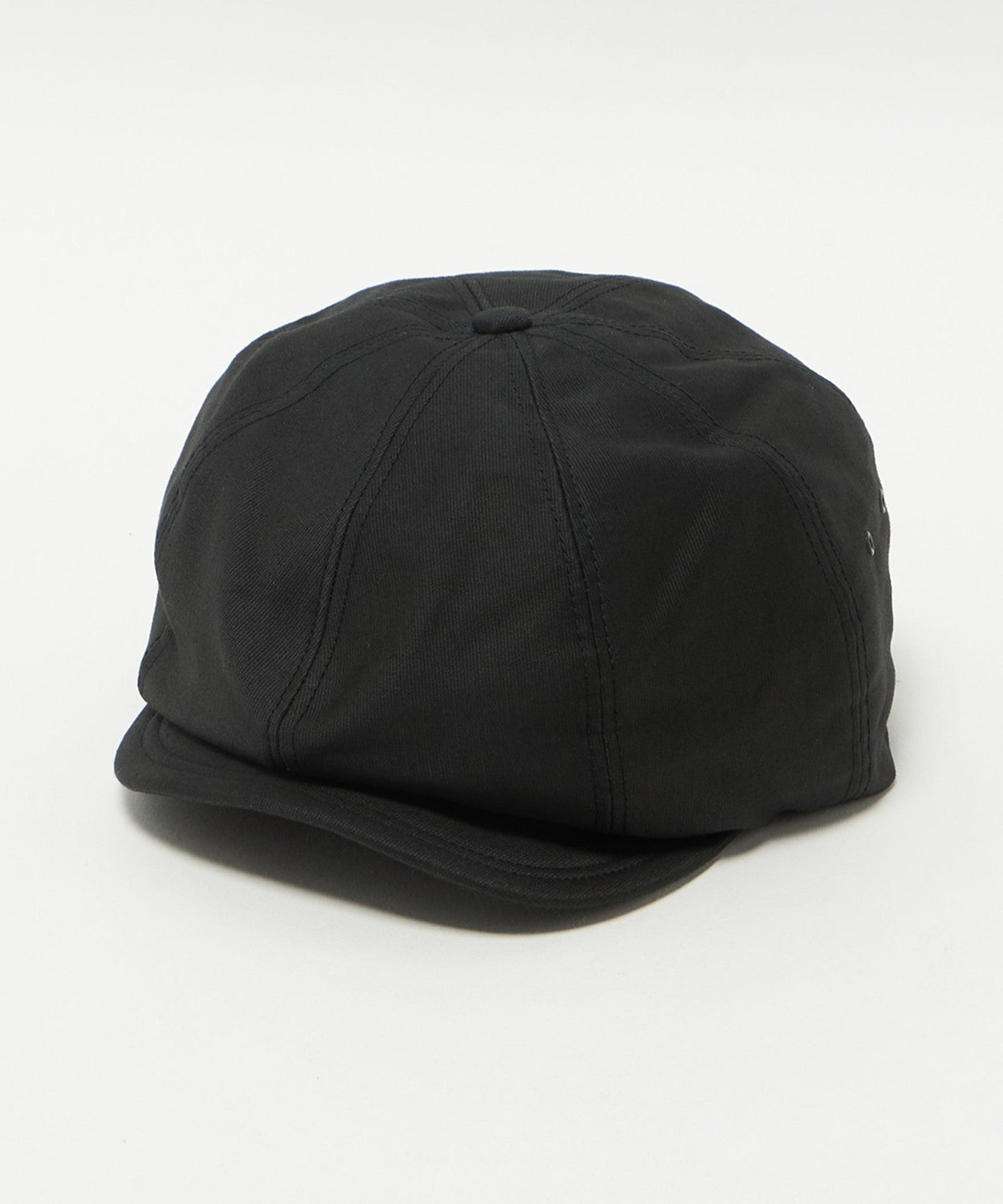 32385000003-d01.jpg