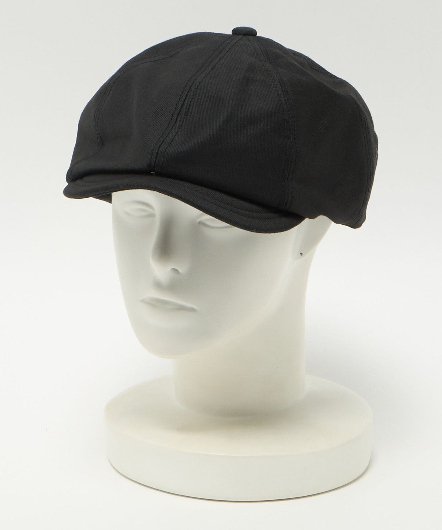 32385000003-d11.jpg