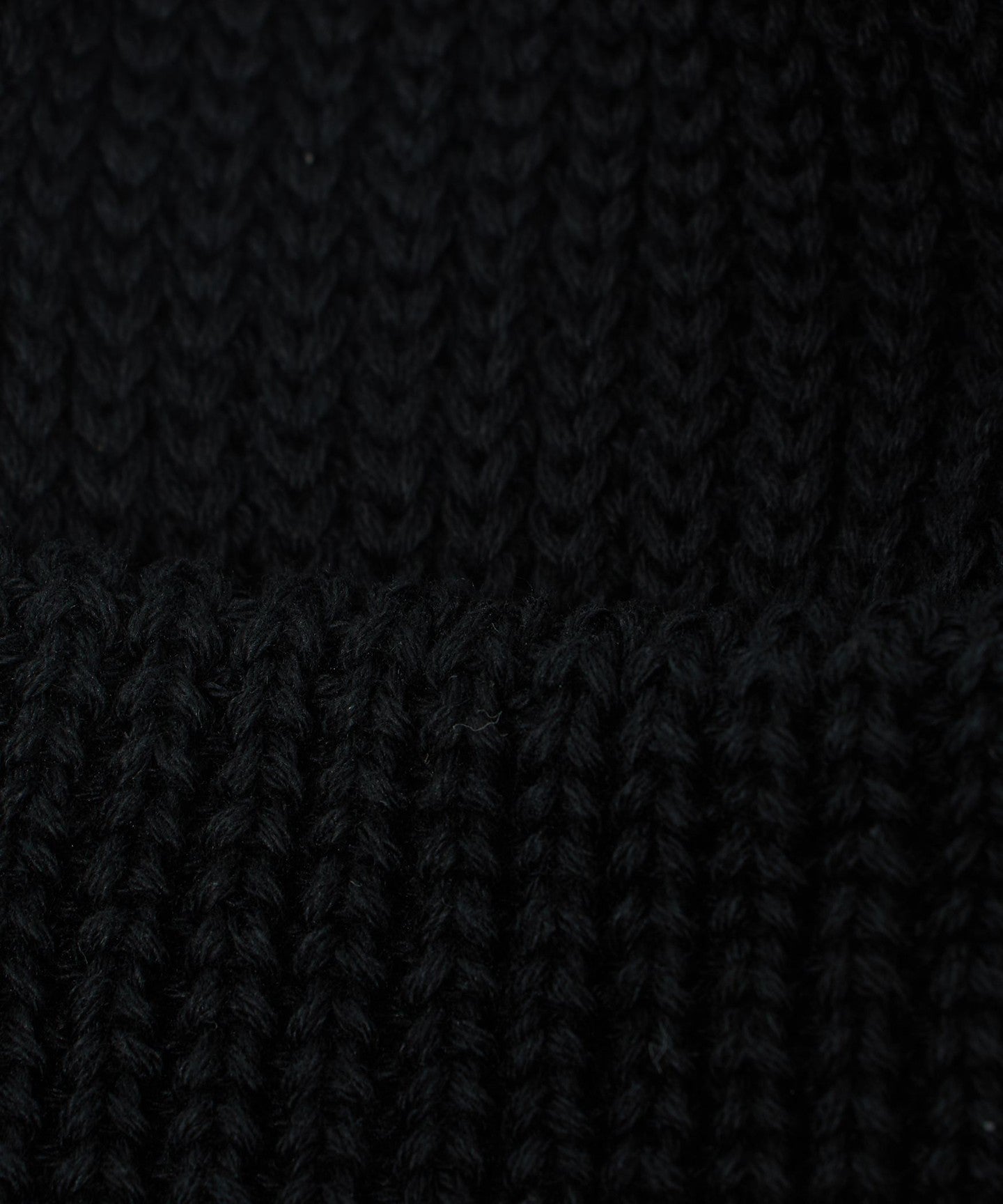 32385000004-d05.jpg