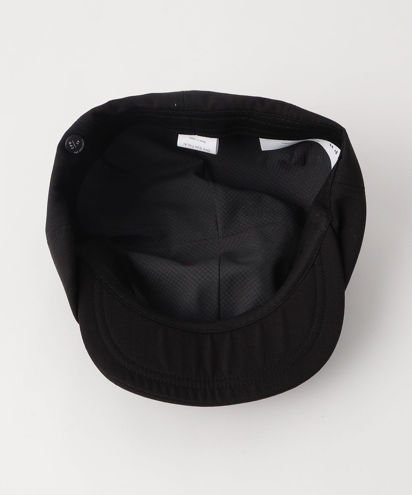 Exclusive] [ CPH ] GLR 510 Casquette - UNITED ARROWS
